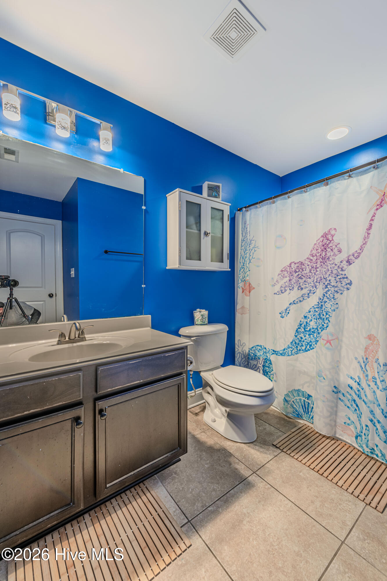 100555095 | Photo 20