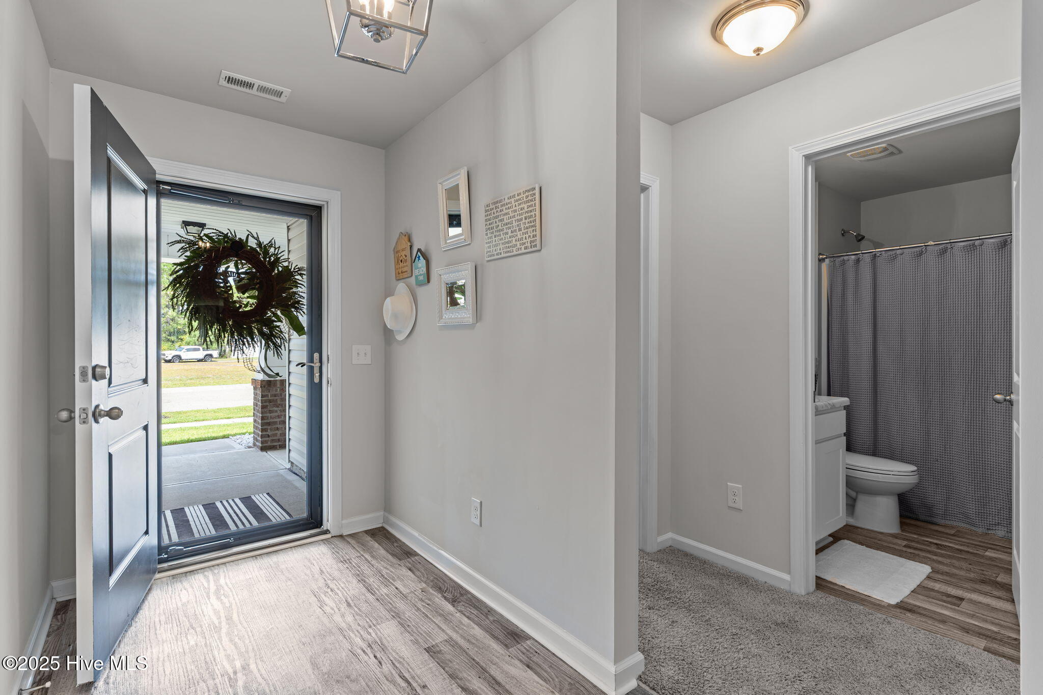 32-web-or-mls-BTS06391