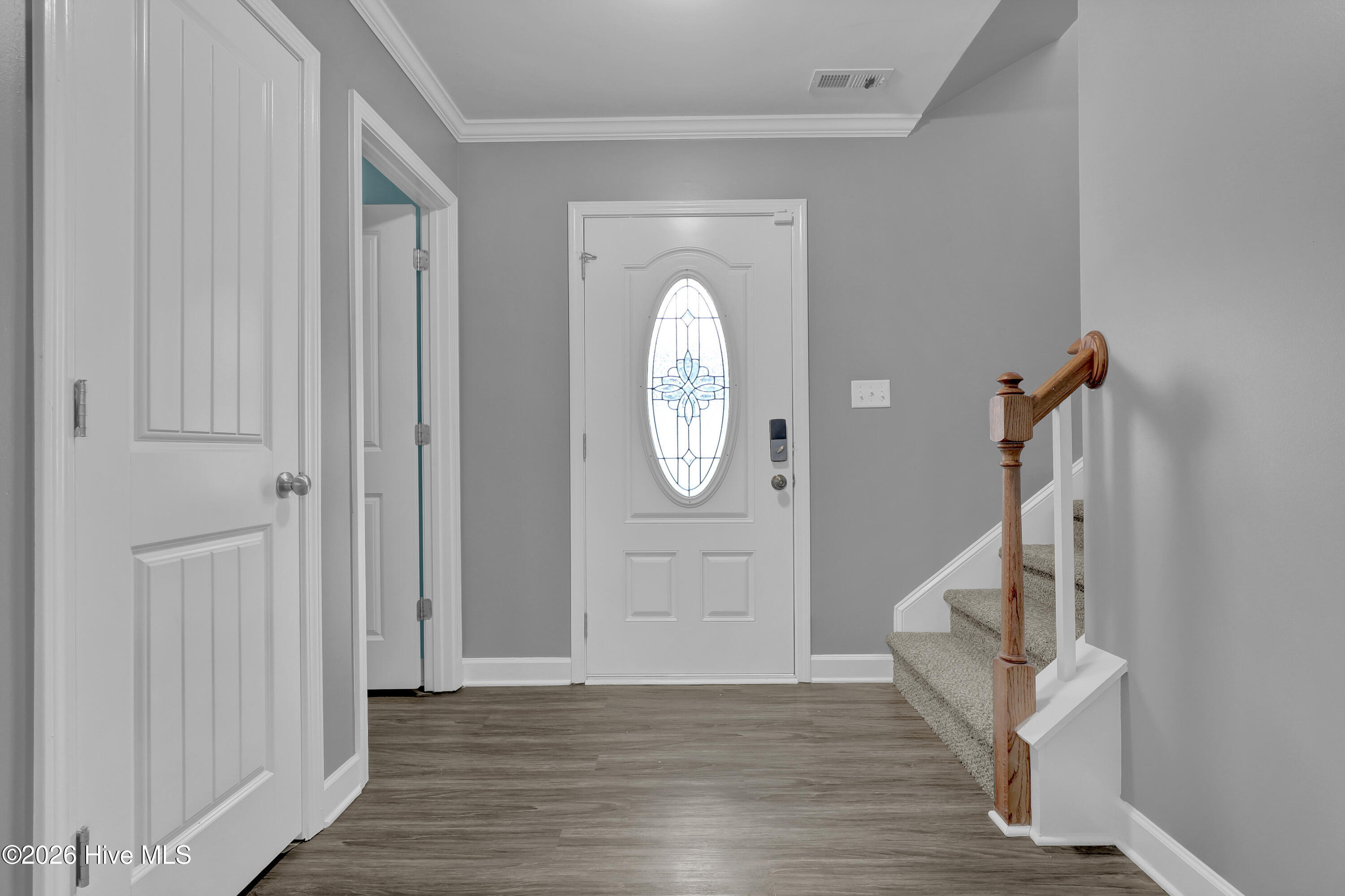 320 Lakewood Drive,Jacksonville