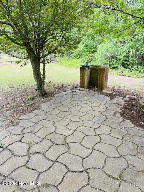 144 Secretariat Drive,Havelock