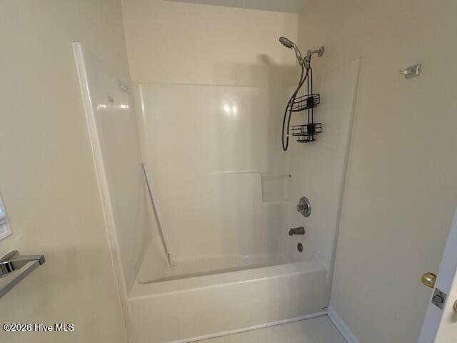 100549600 | Photo 18