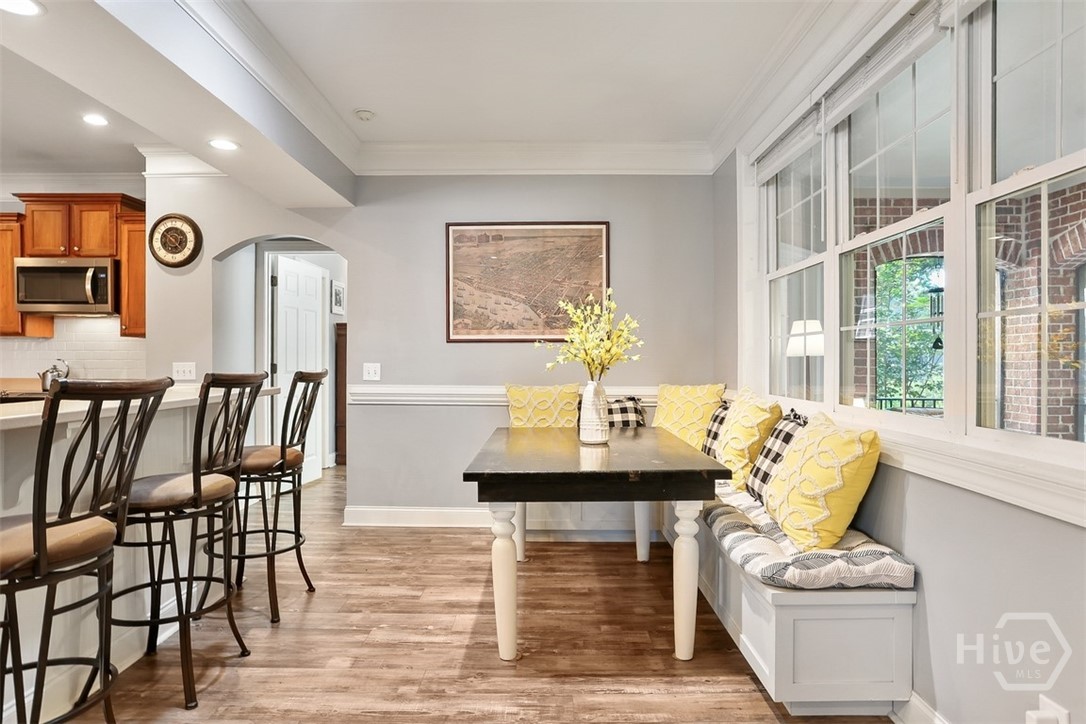 104 Woodside Crossing