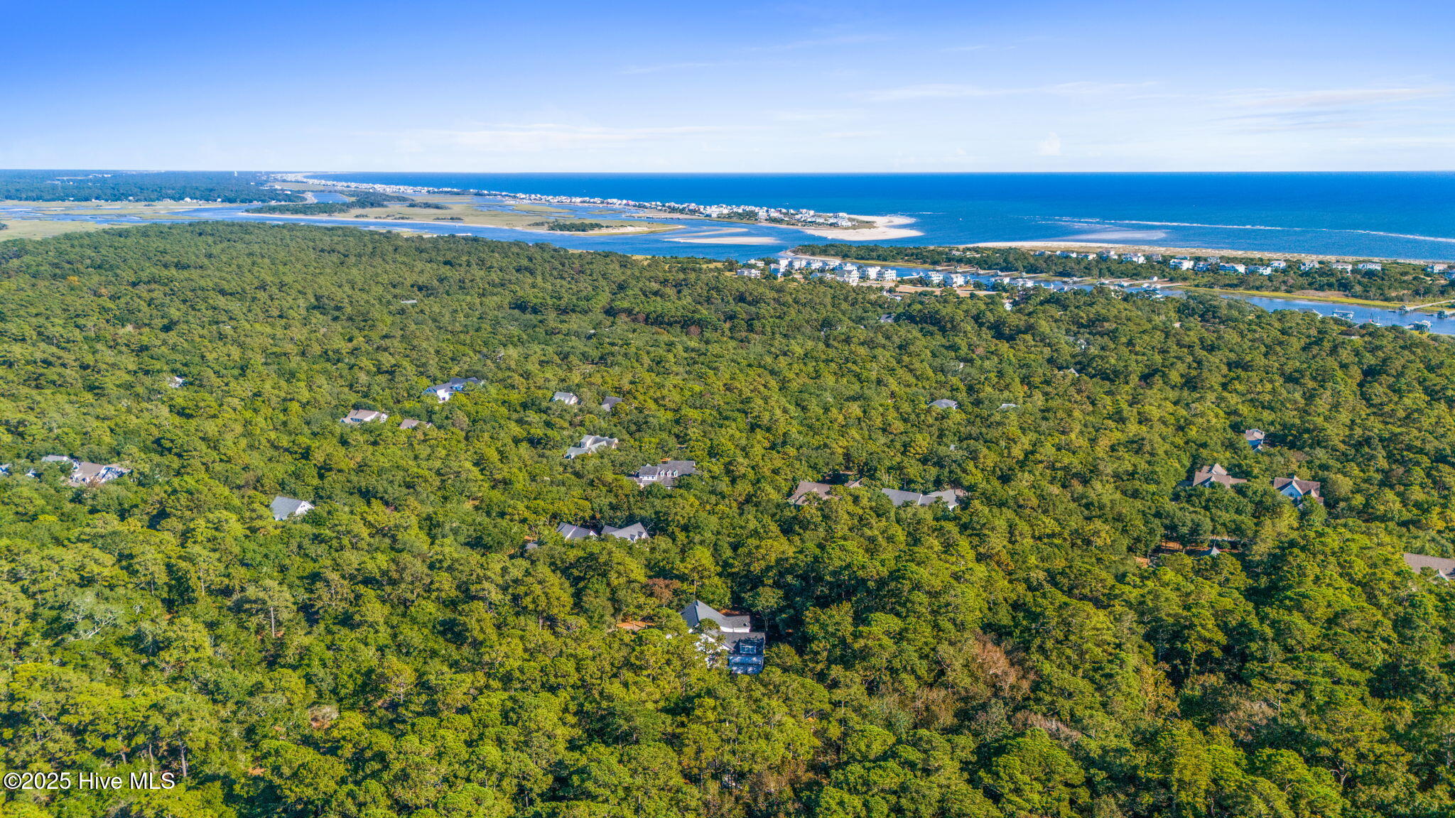 100549580 | Photo 93