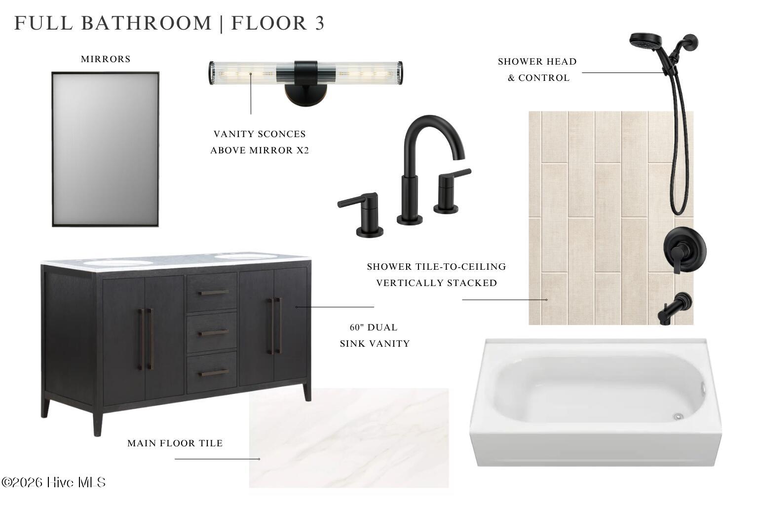 100564384 | Photo 10