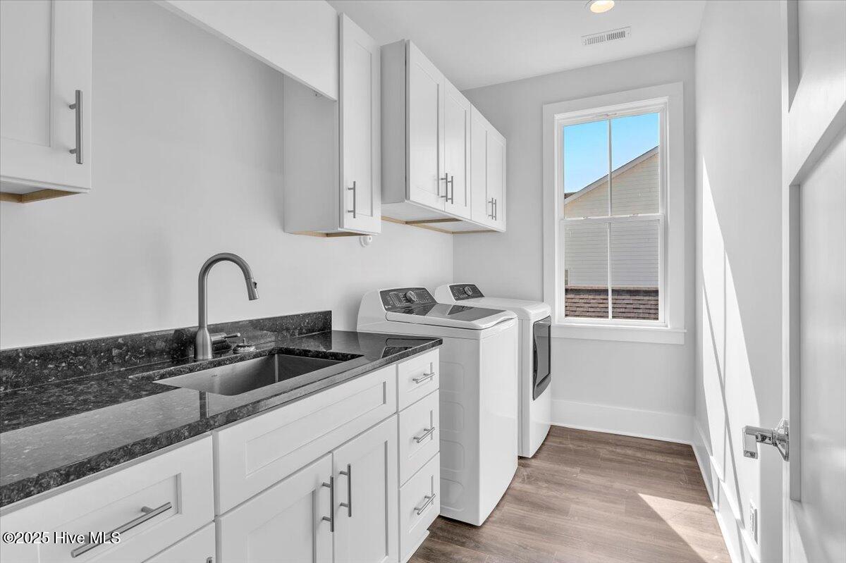 100495724 | Photo 57