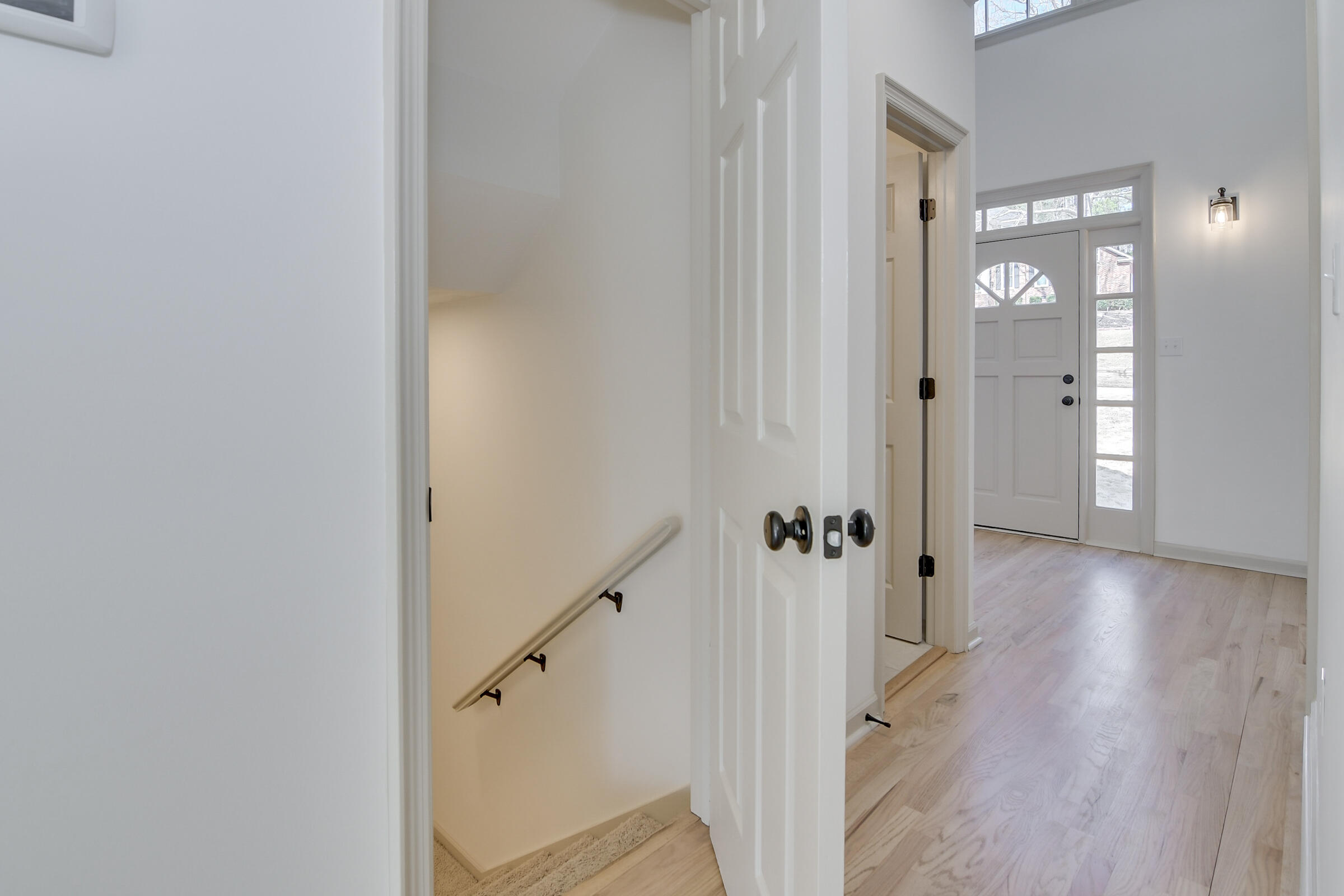 934 Deercrest Circle, Evans, GA, 30809