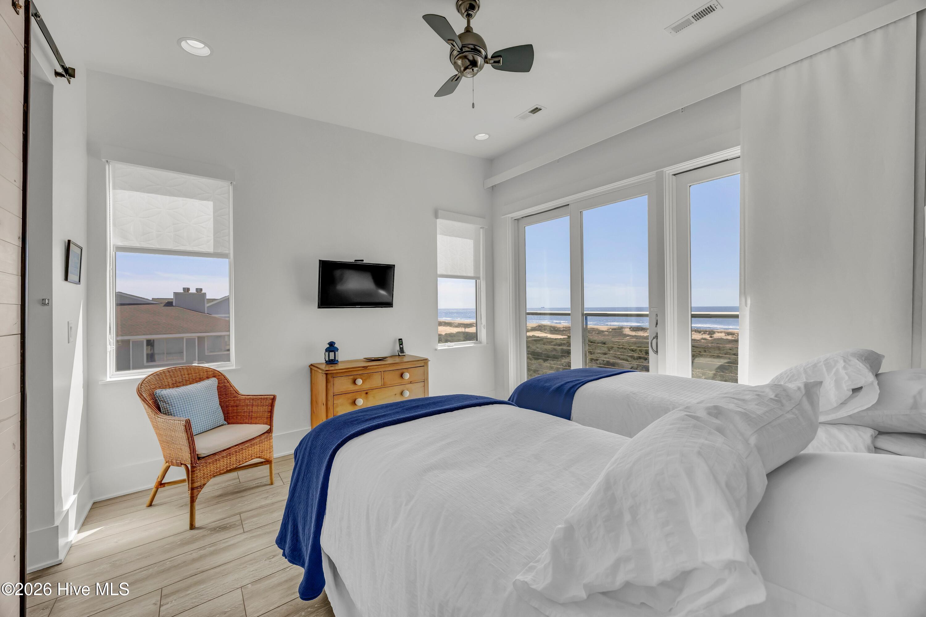 800 Caswell Beach Road, Oak Island, NC, 28465