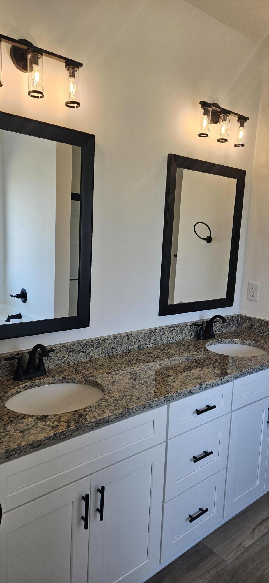 Homes for sale in Blythe, GA | 3662 Hwy 88, Blythe, GA 30805 | MLS# 541261