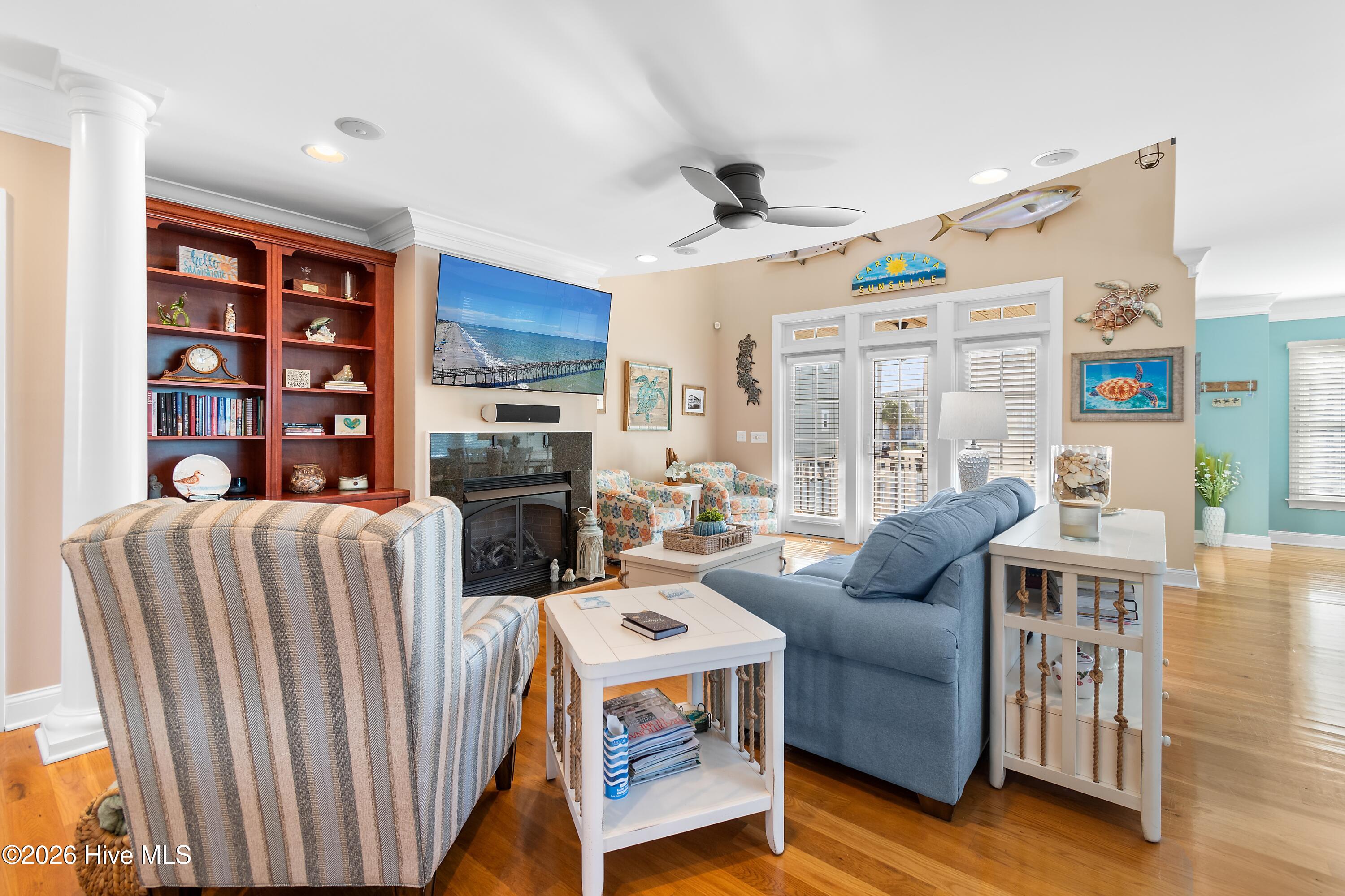 100551150 | Photo 12