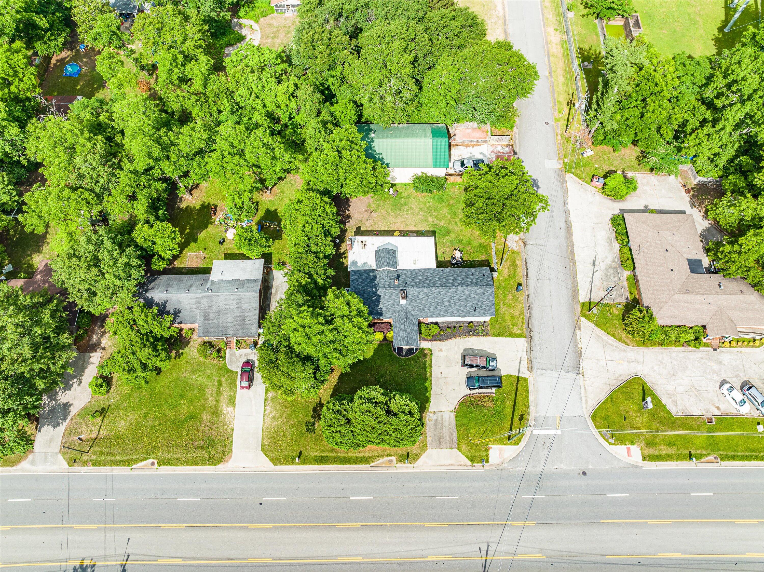 05-DJI_0243-HDR