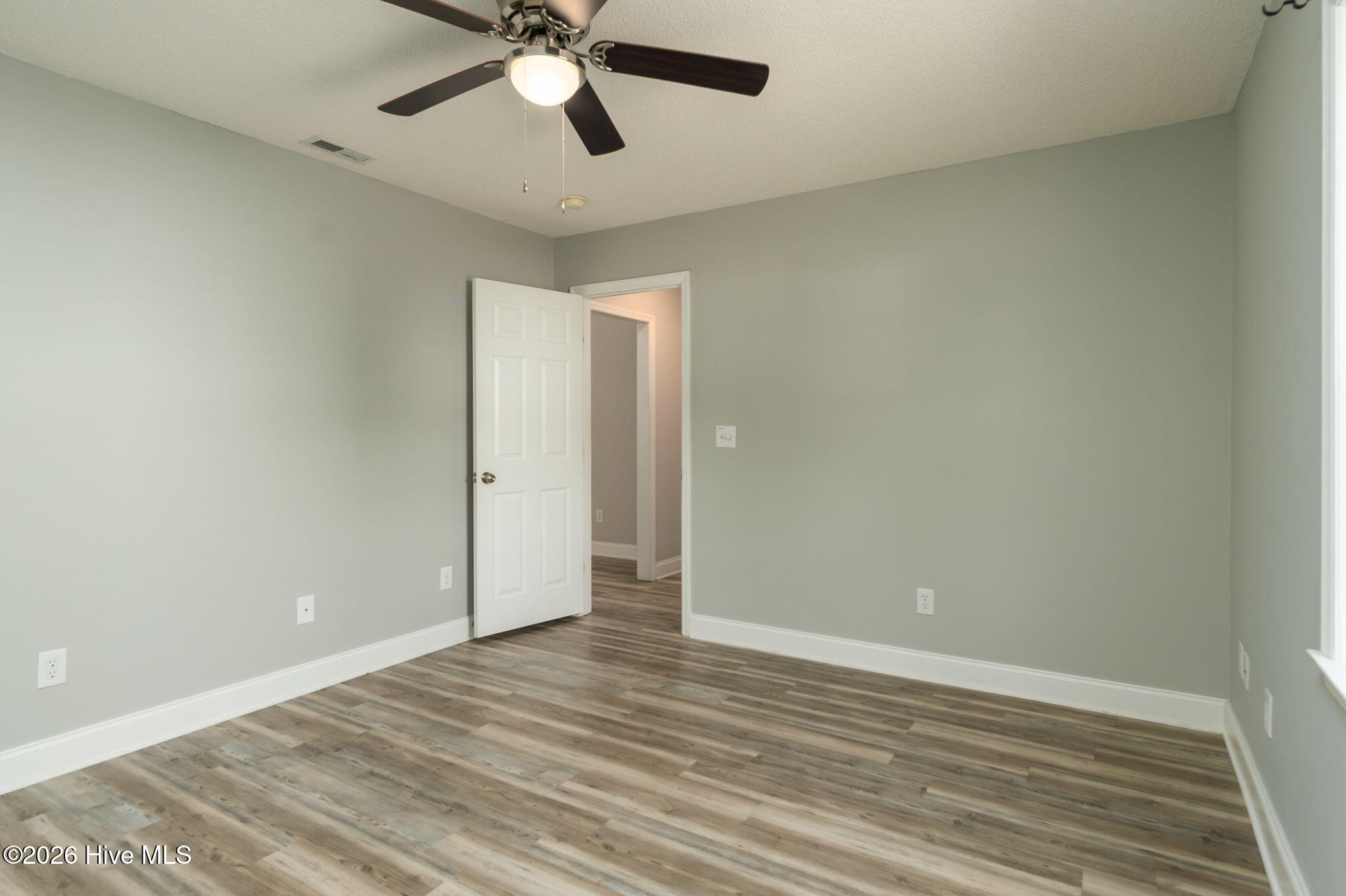 321 Barbara Drive,New Bern