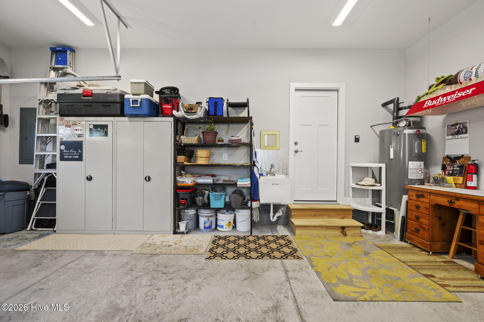 161 N Mitchell Way,Havelock