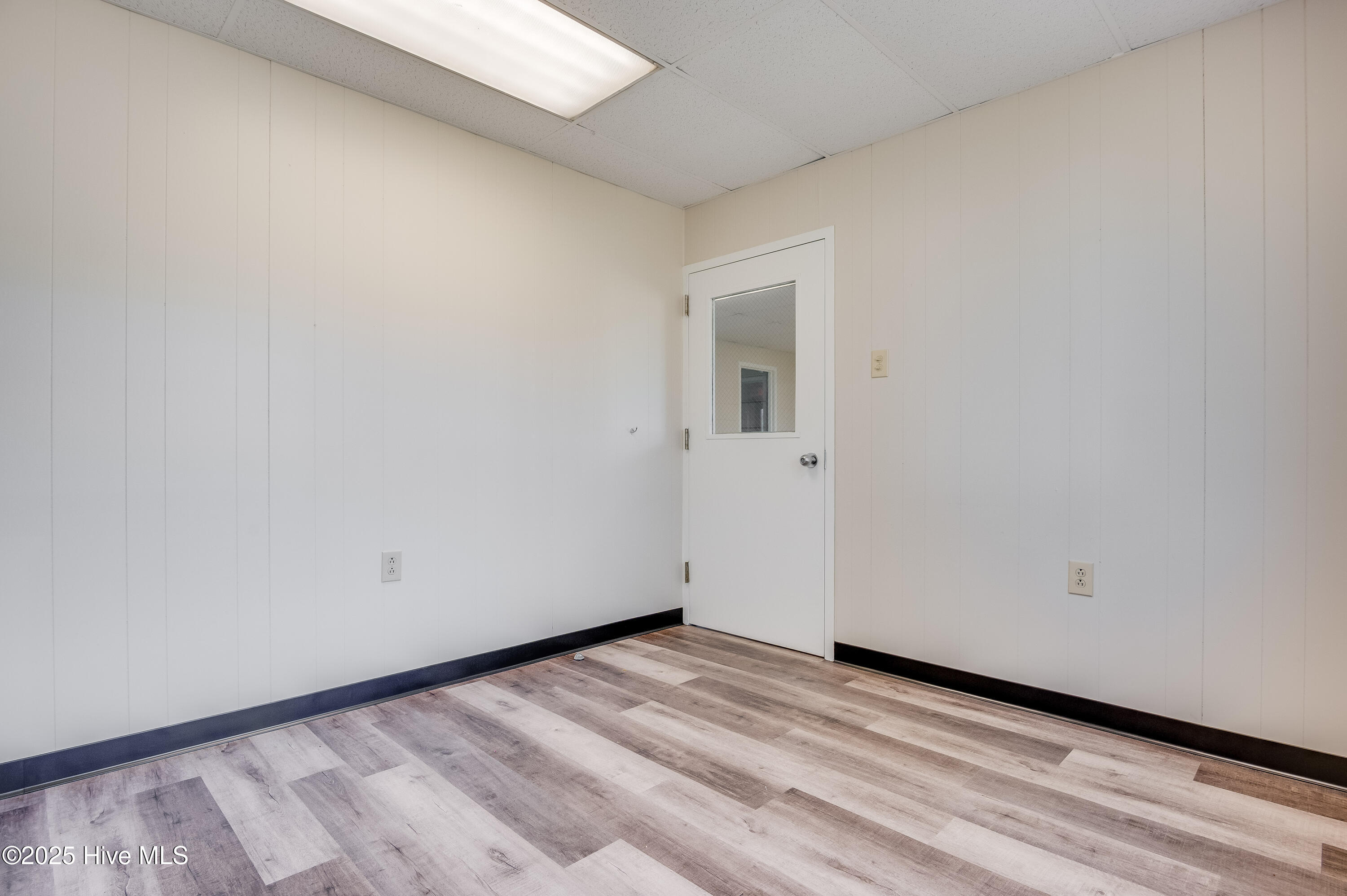 161 Center Street, Jacksonville, NC, 28546