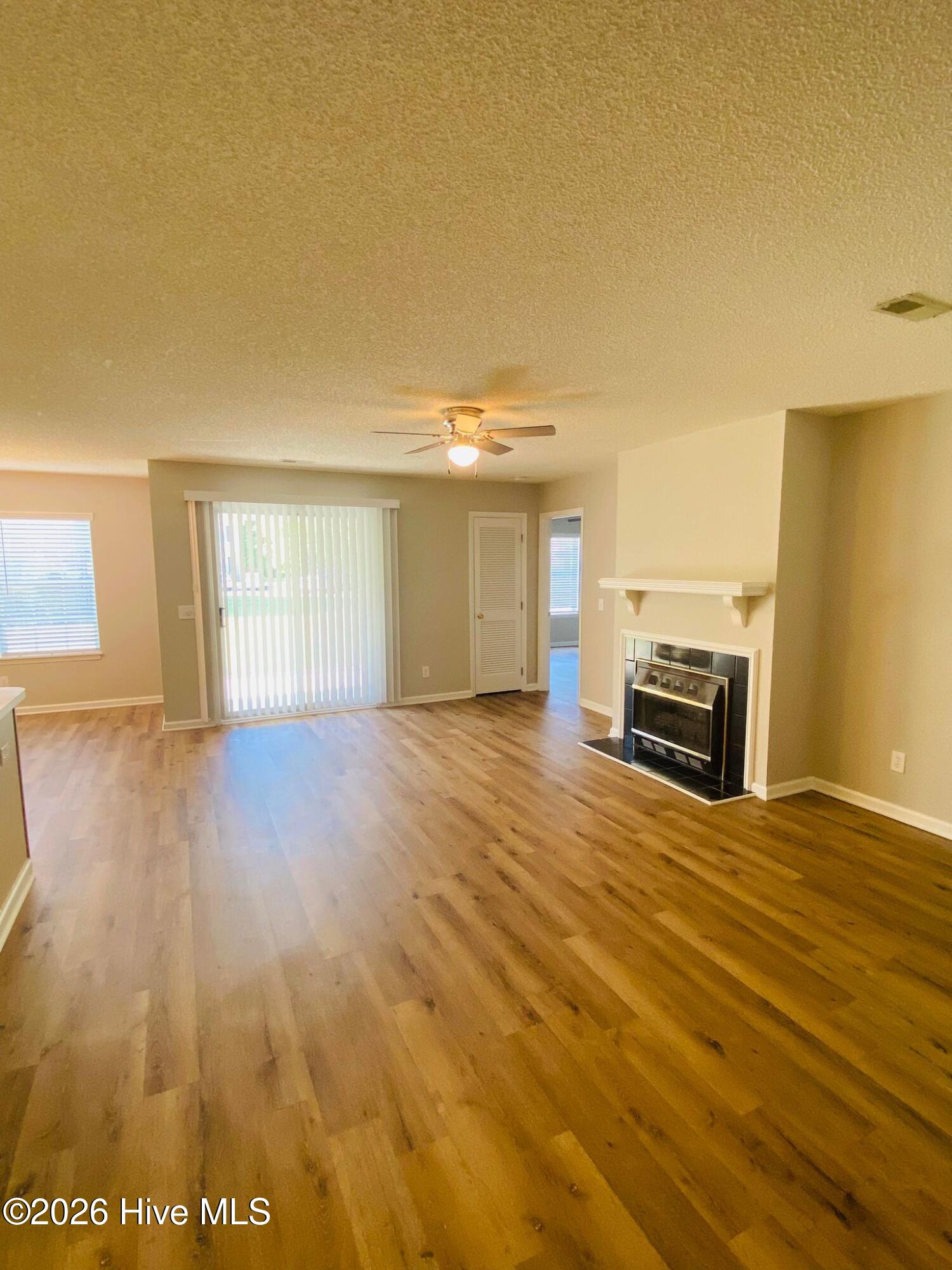 2922 Mulberry Lane UNIT B, Greenville, NC, 27858