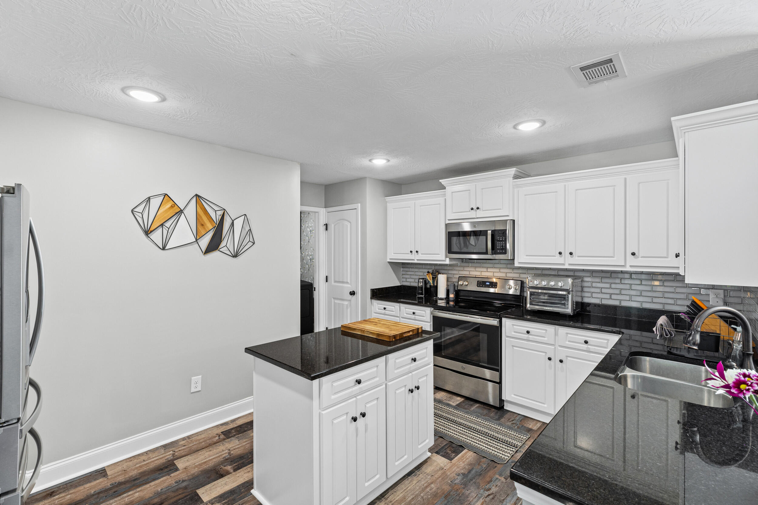 162 Copperfield Drive, Trenton, SC, 29847