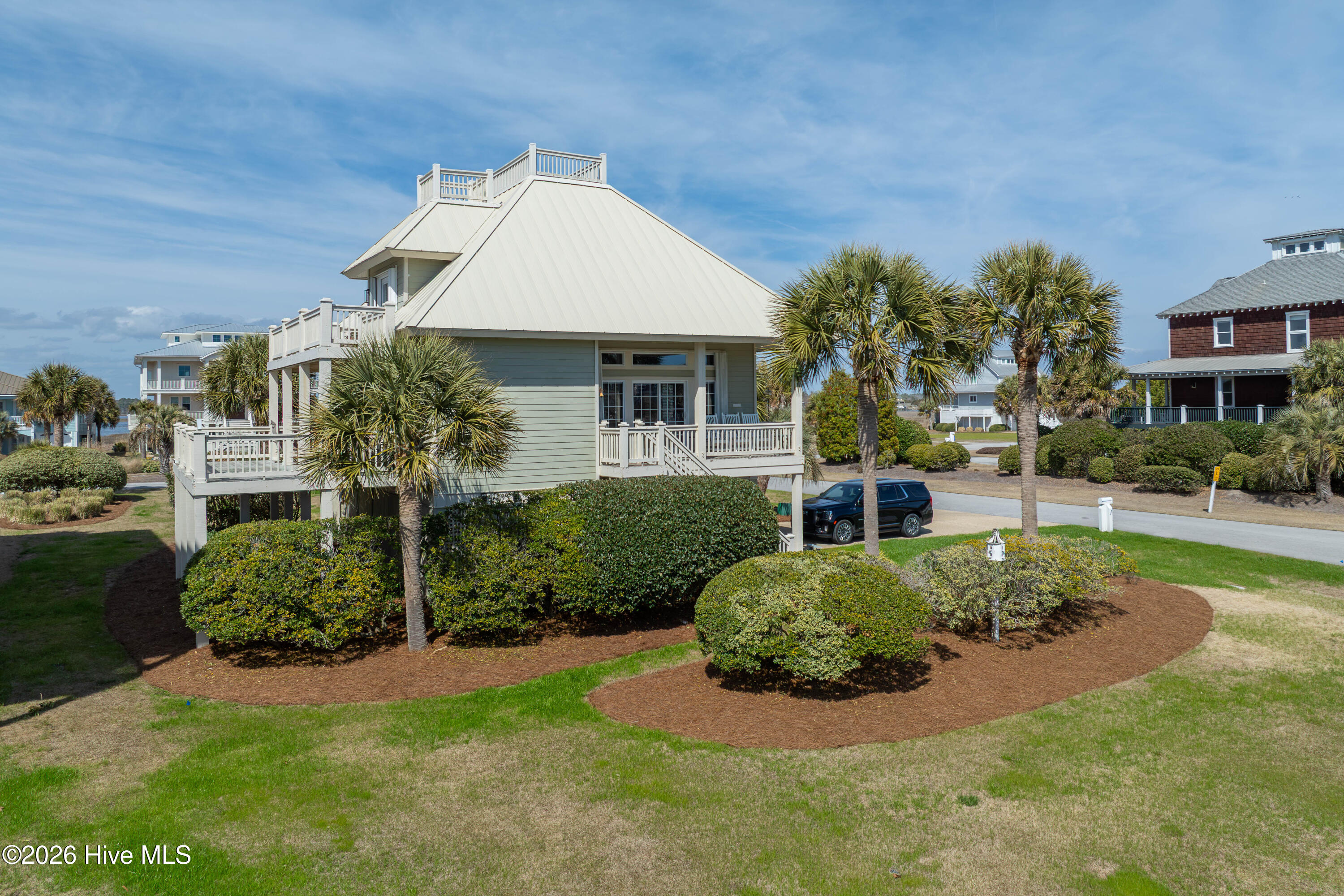 100558828 | Photo 28