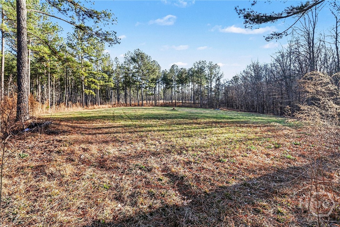 2285 Cherokee Road, Comer, GA, 30629