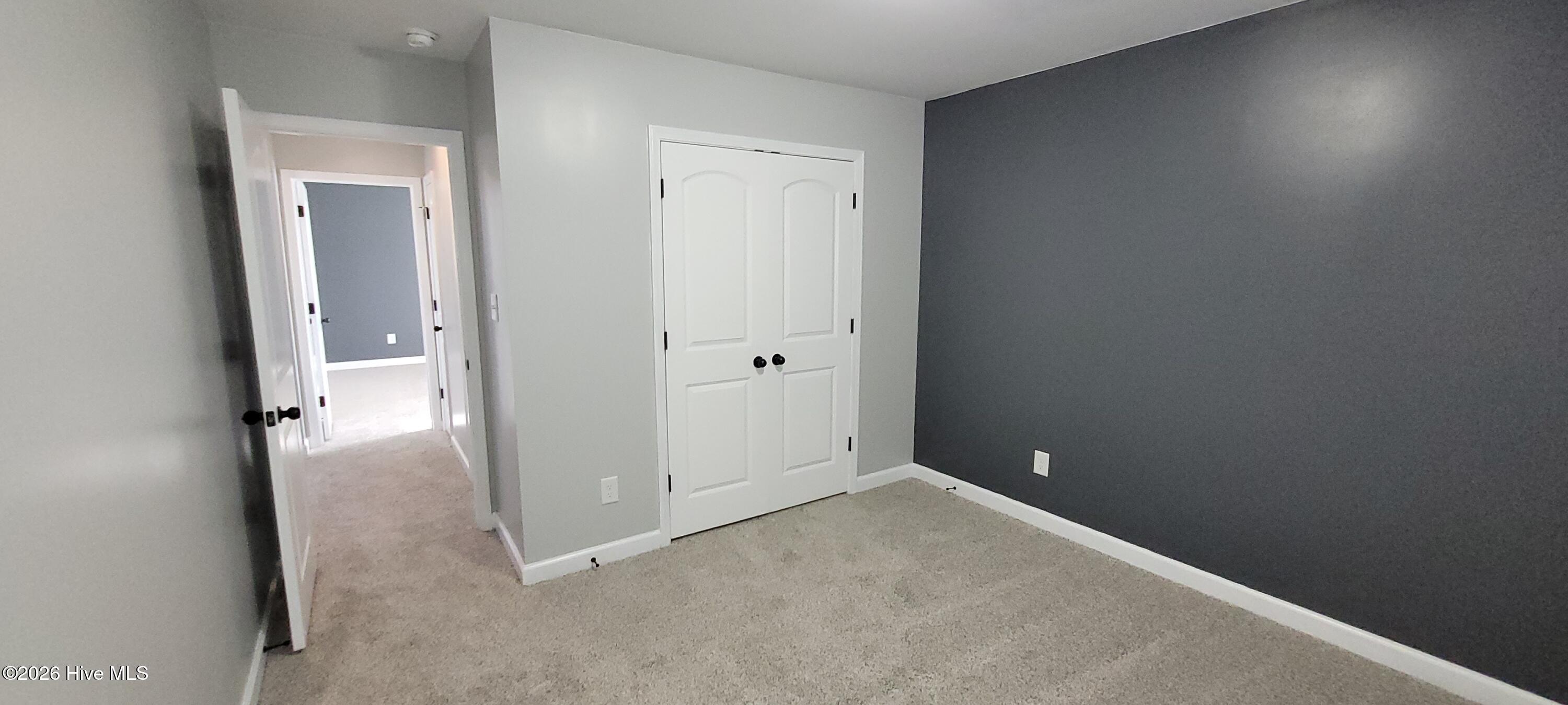 100550457 | Photo 21