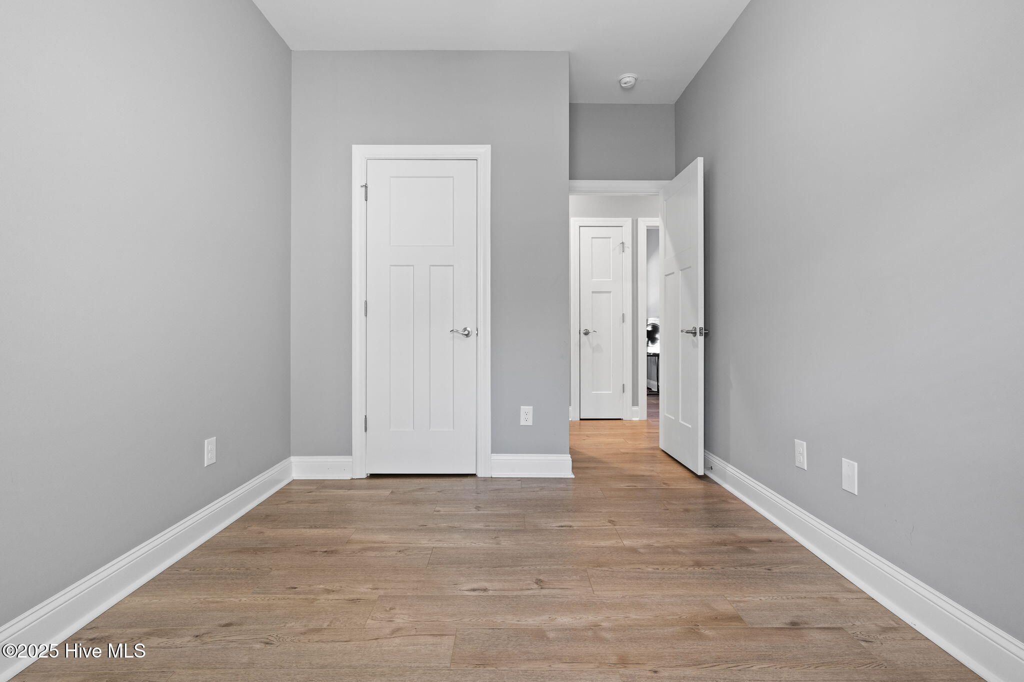 100544507 | Photo 32