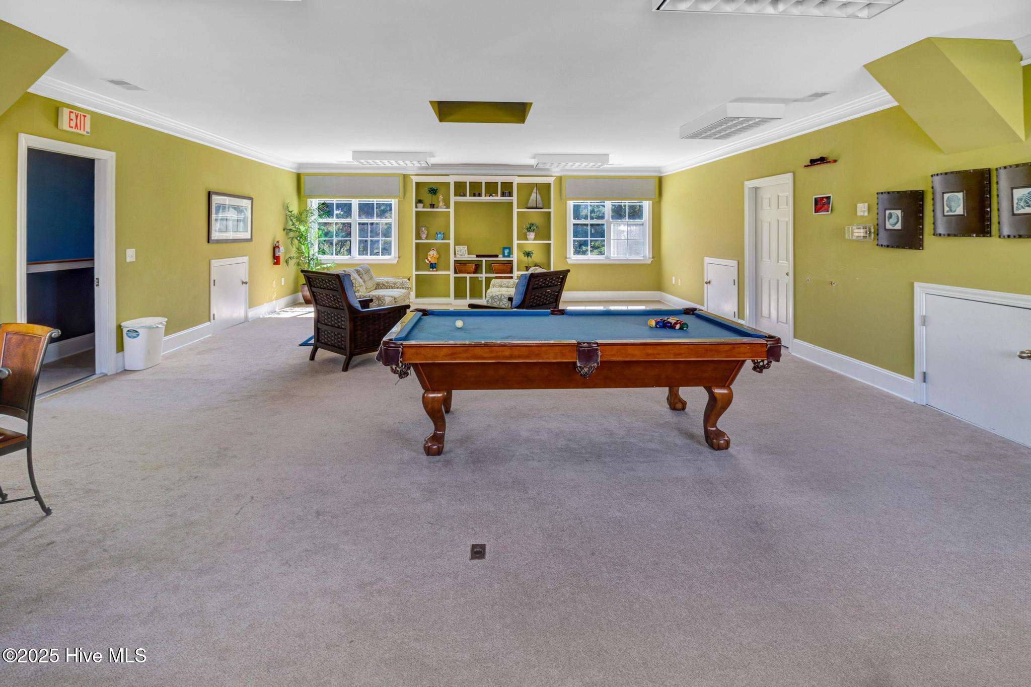 100534929 | Photo 65