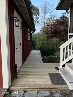 105 3rd Street,Beaufort