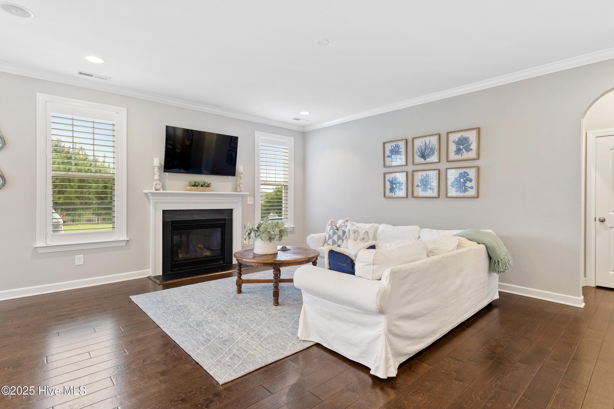 467 Island End Court, Wilmington, NC 28412 – photo 10: 10_501a7206