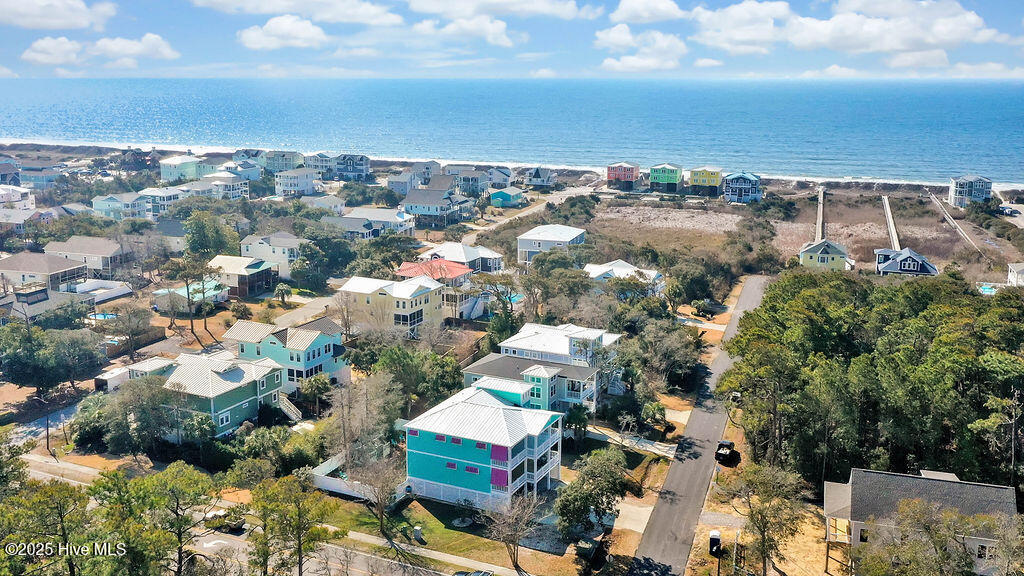 100516737 | Photo 69