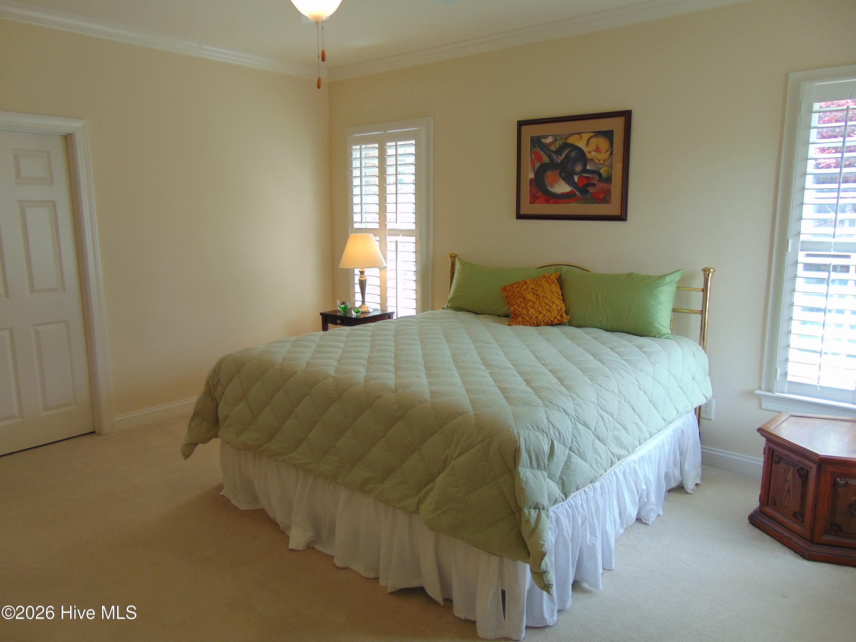 916 Cambridge Drive, Rocky Mount, NC, 27804