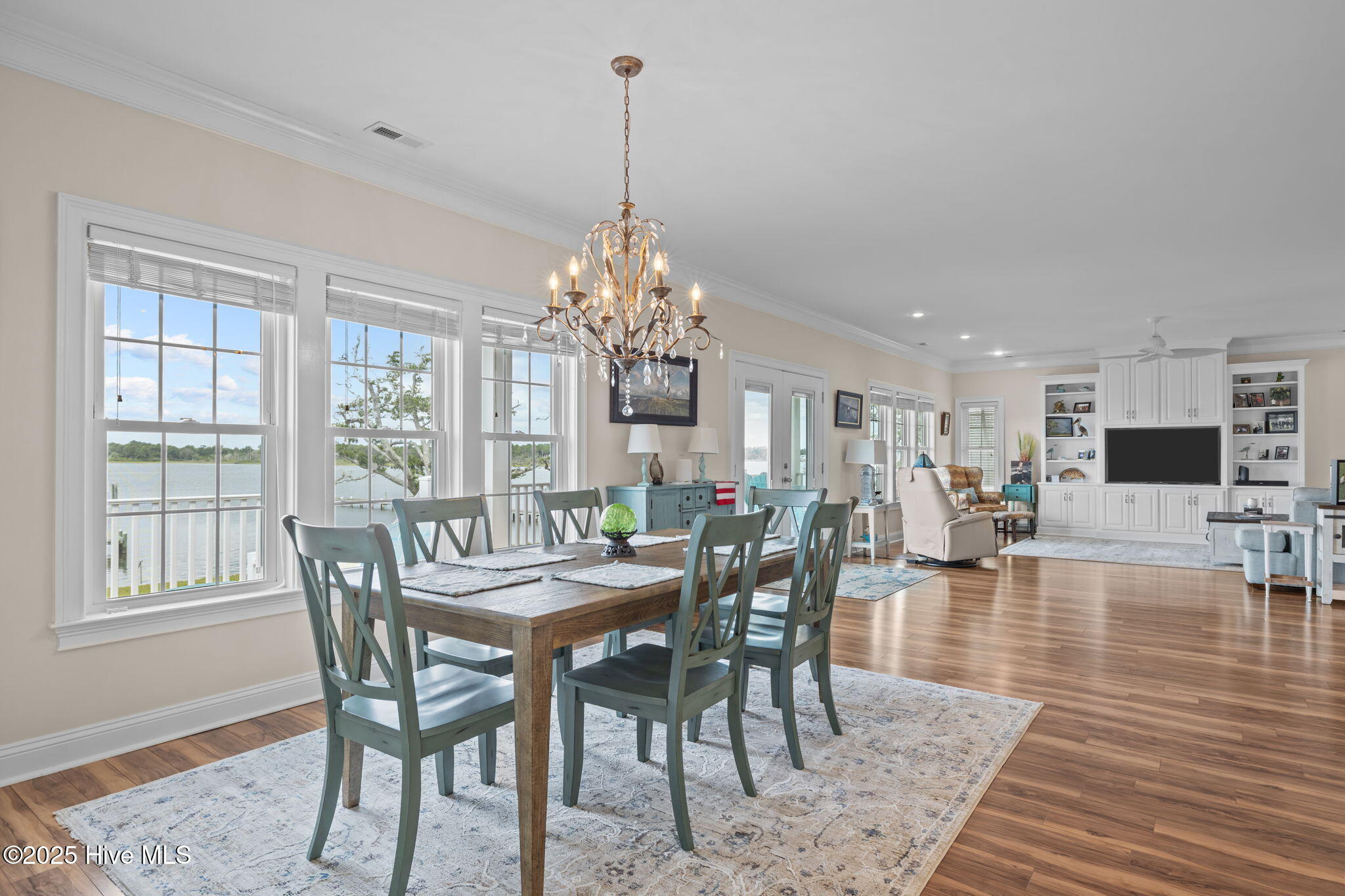 429 Live Oak Road,Newport
