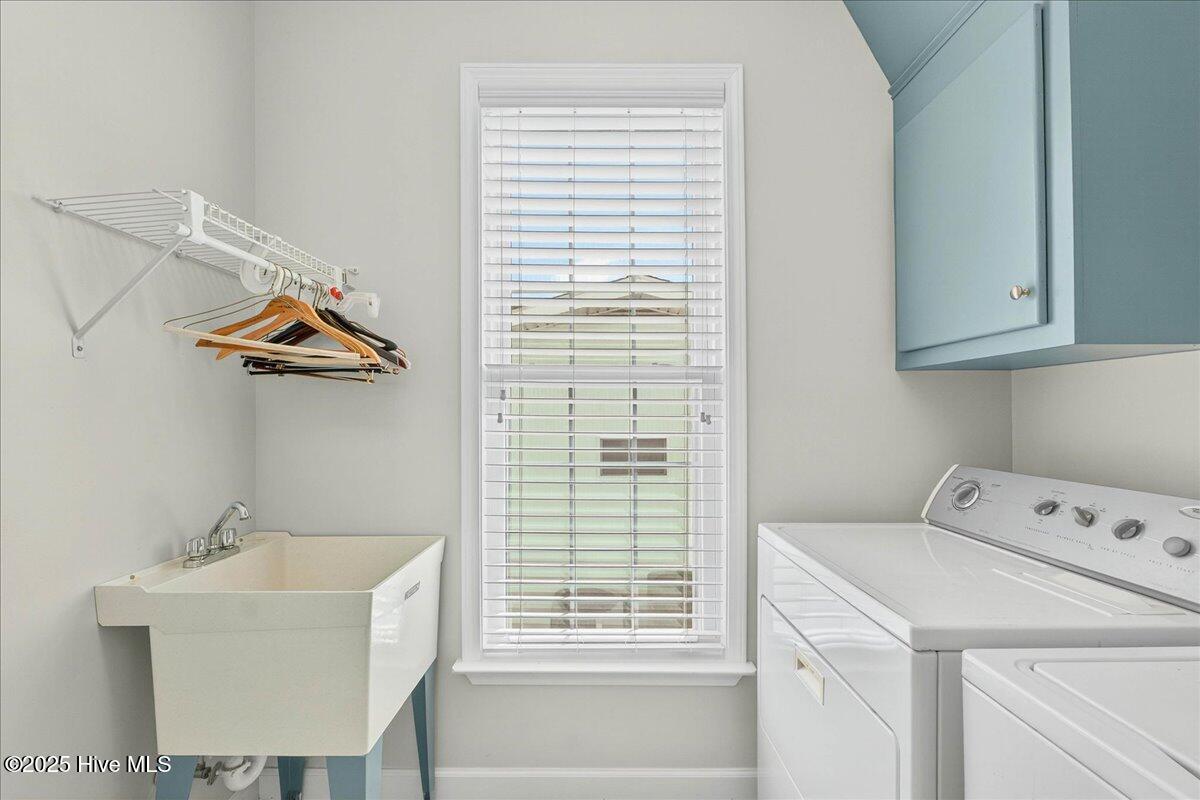 100522295 | Photo 31