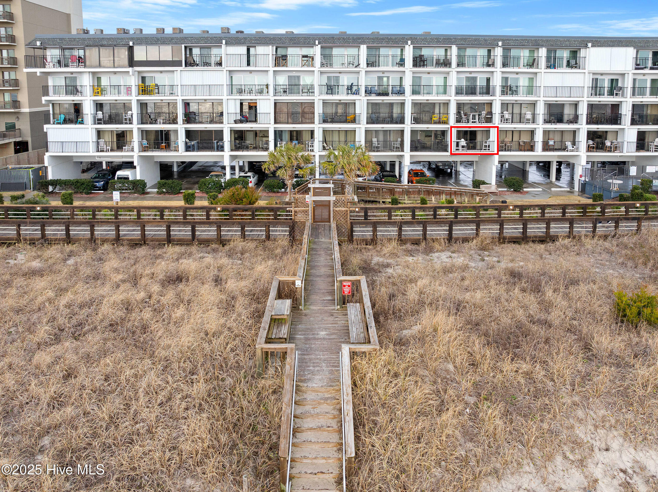 100490591 | Photo 23