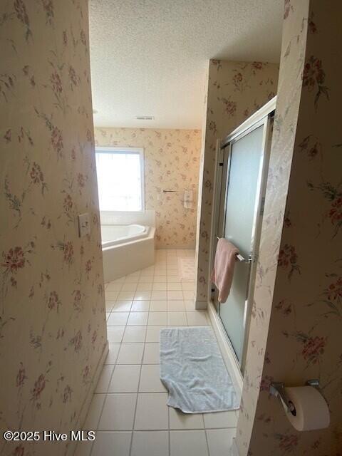 100532170 | Photo 23