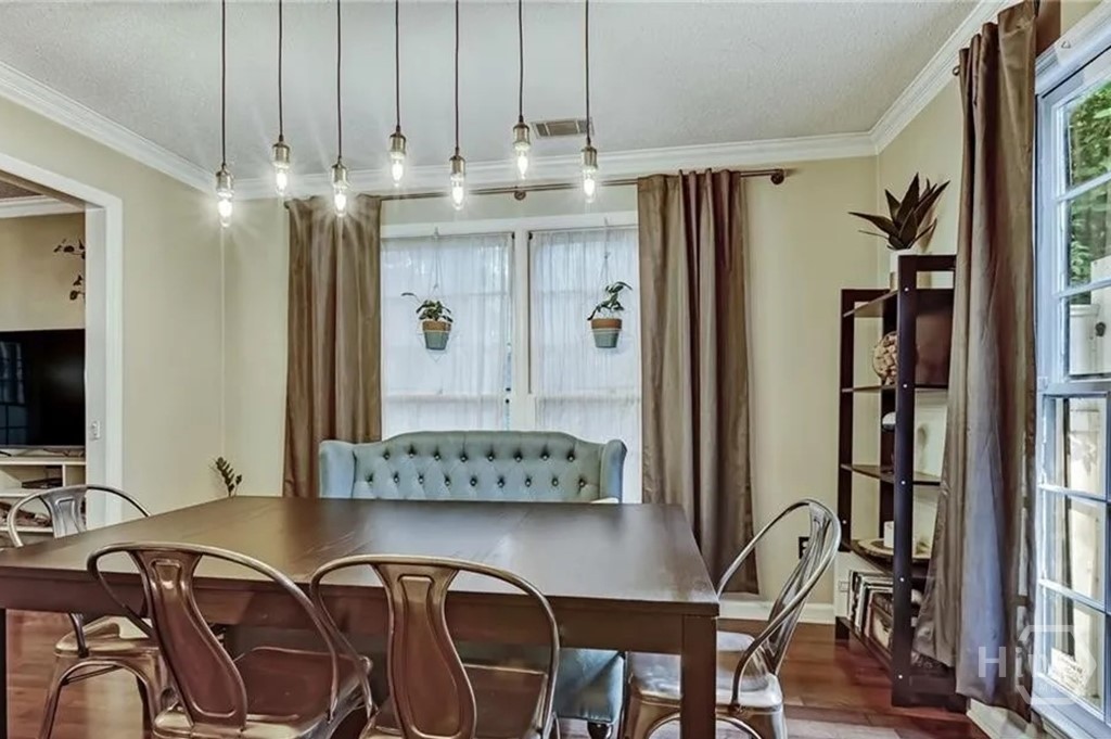 5020 Laroche Avenue, Savannah, GA 31406 Listing Photo  12