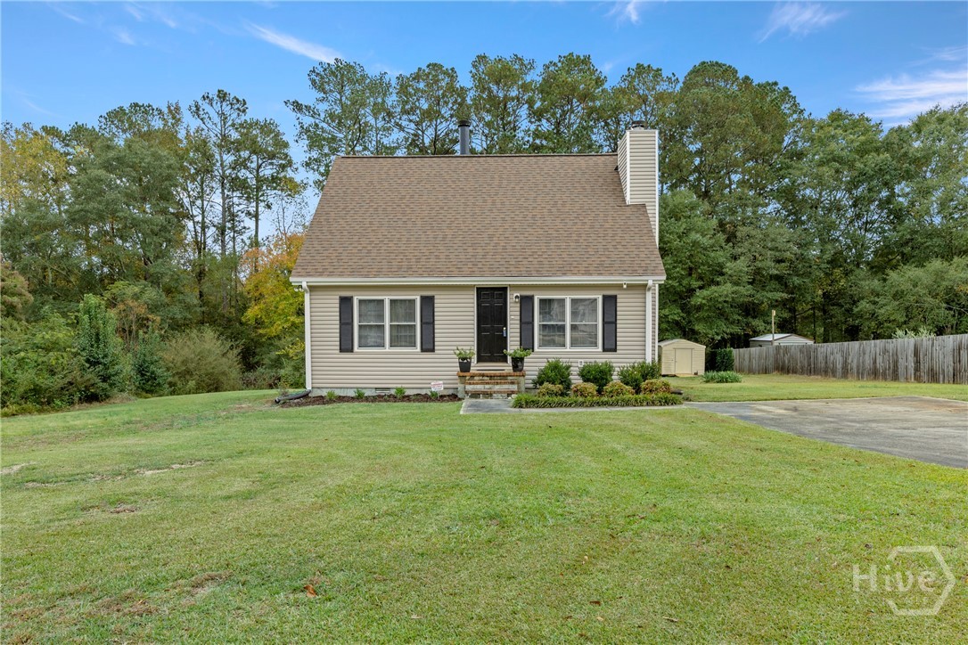 Homes for sale in Winterville, GA | 5010 Hickory Dr, Winterville, GA 30683 | MLS# CL342851