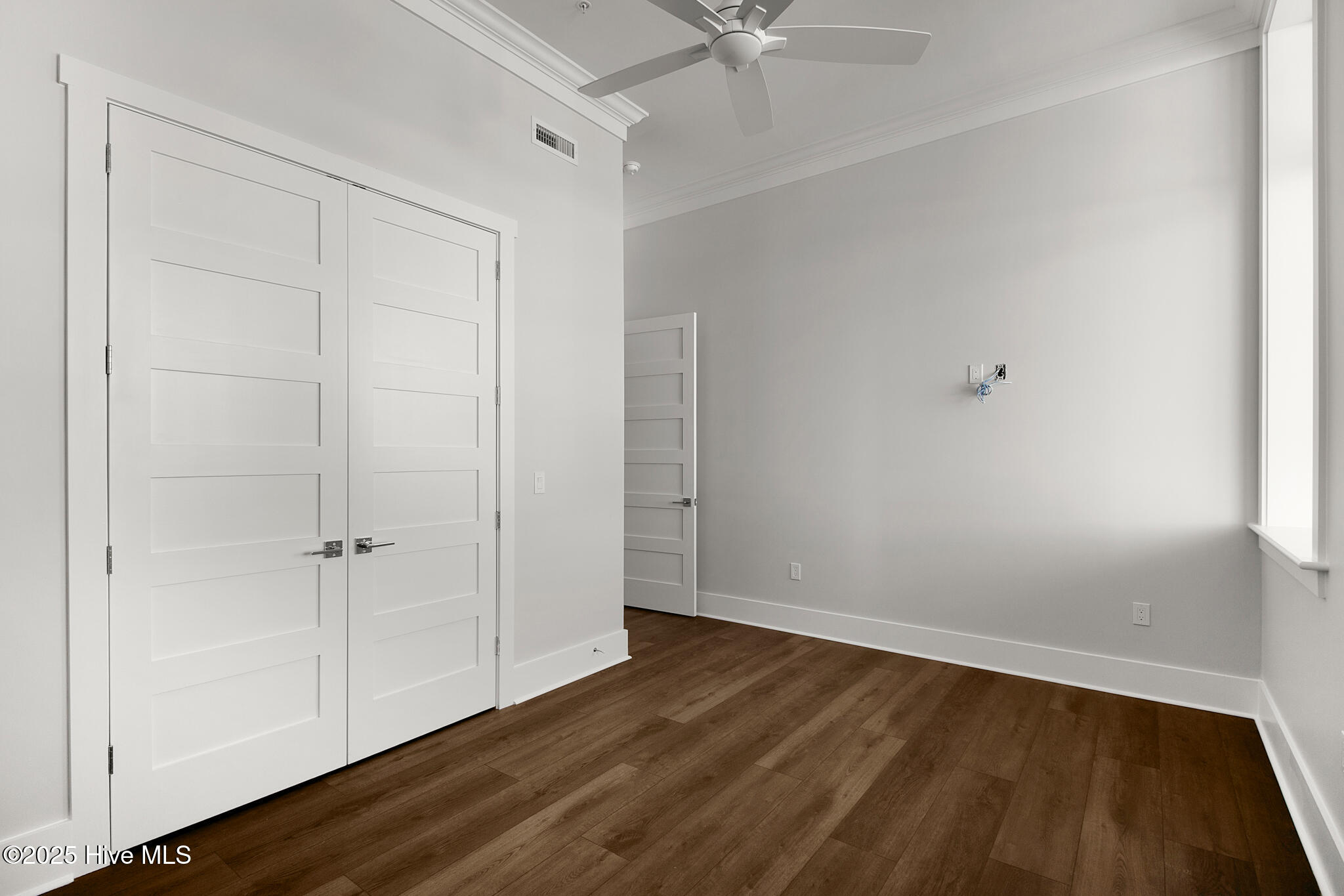 805 Mulberry Street Unit 203,Beaufort