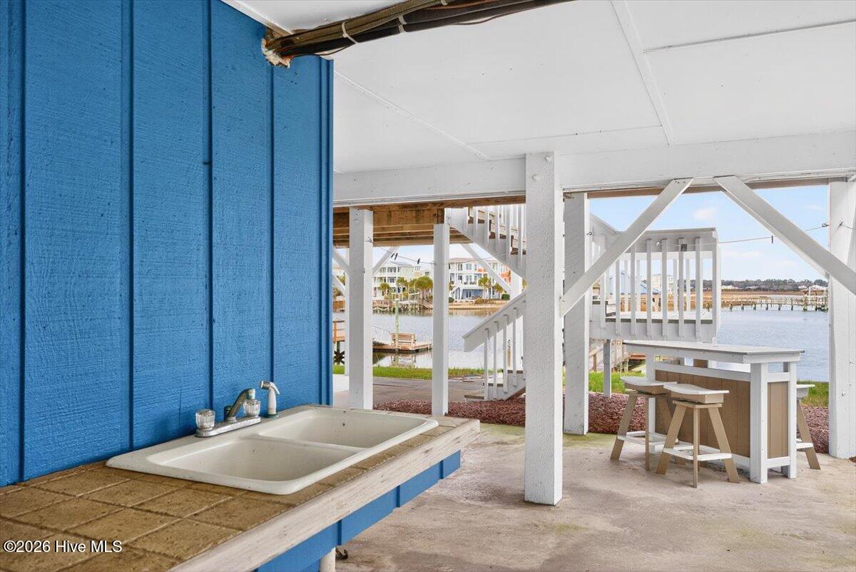 1701 Canal Drive, Sunset Beach, NC, 28468