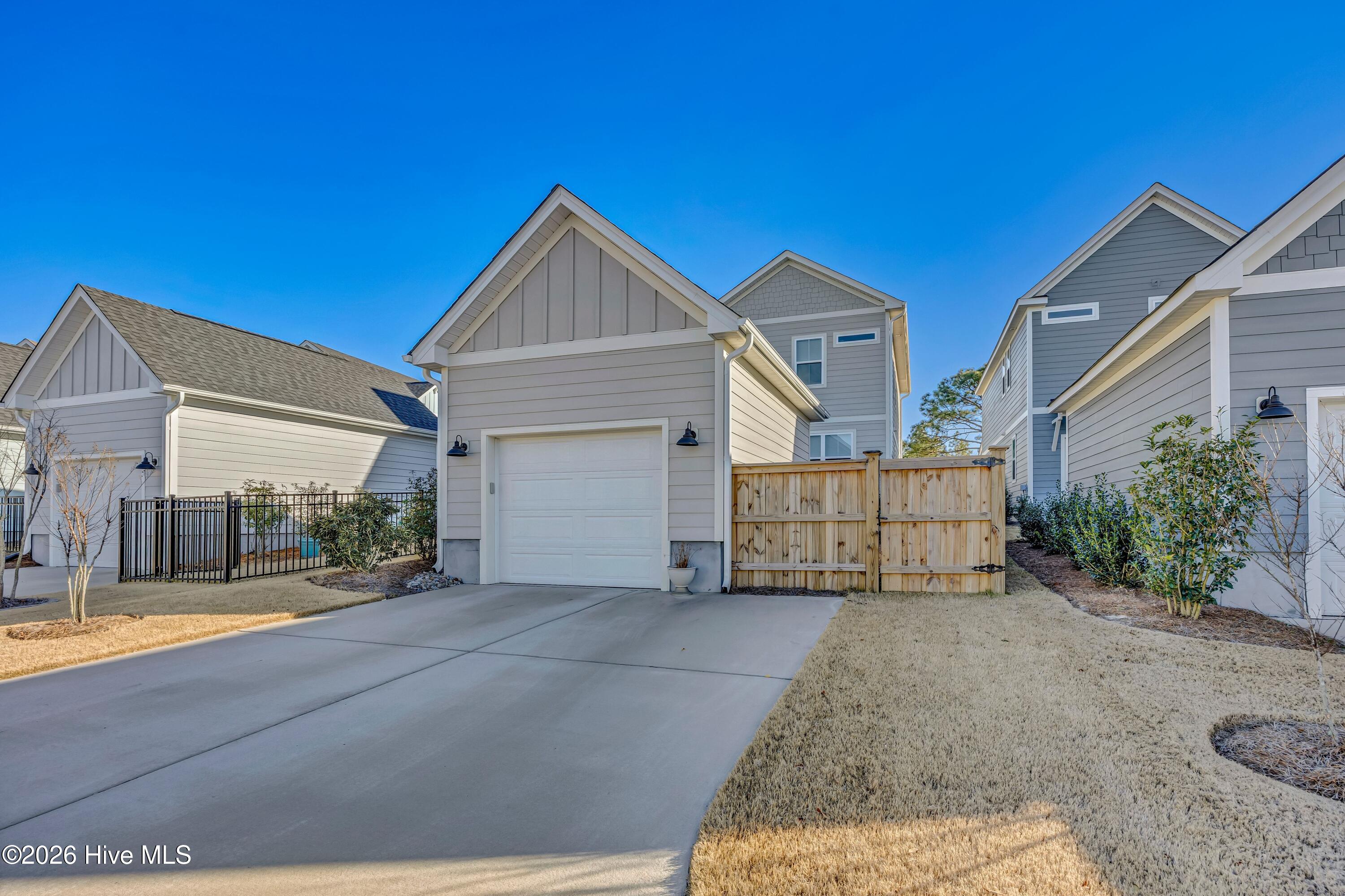 100552147 | Photo 26