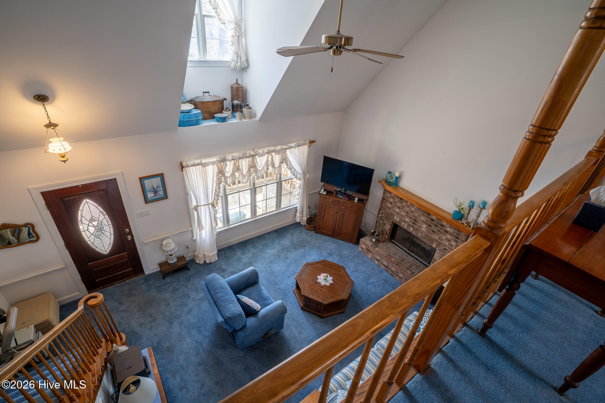 100558507 | Photo 14