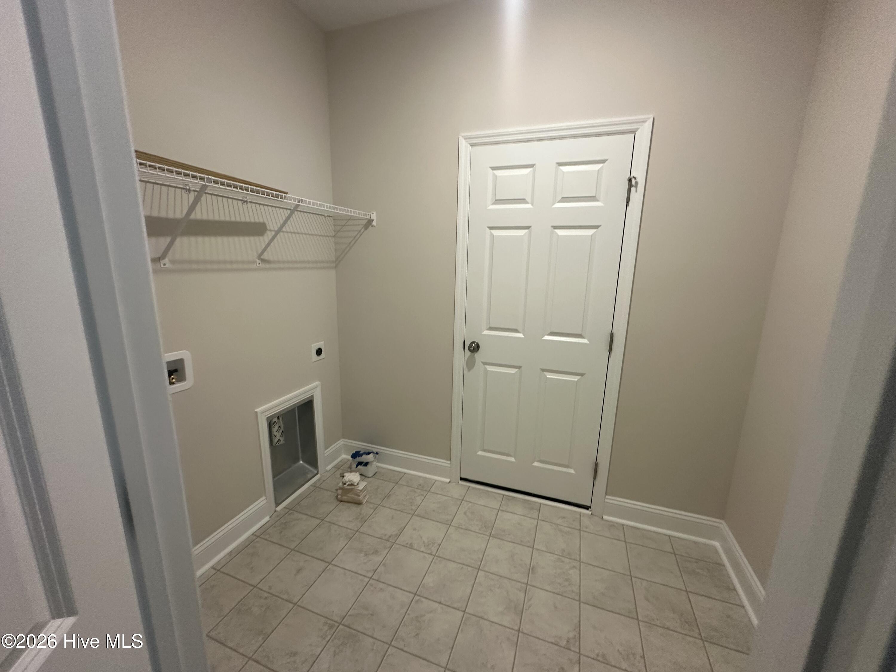 135 Dallas Drive, Beulaville, NC 28518 – photo 9: IMG_0230