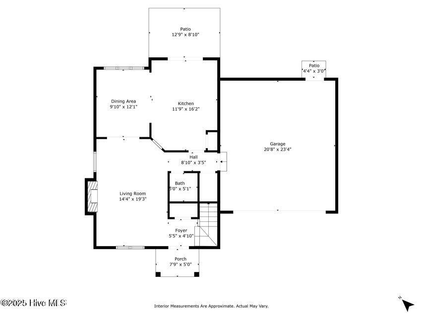 100546237 | Photo 43