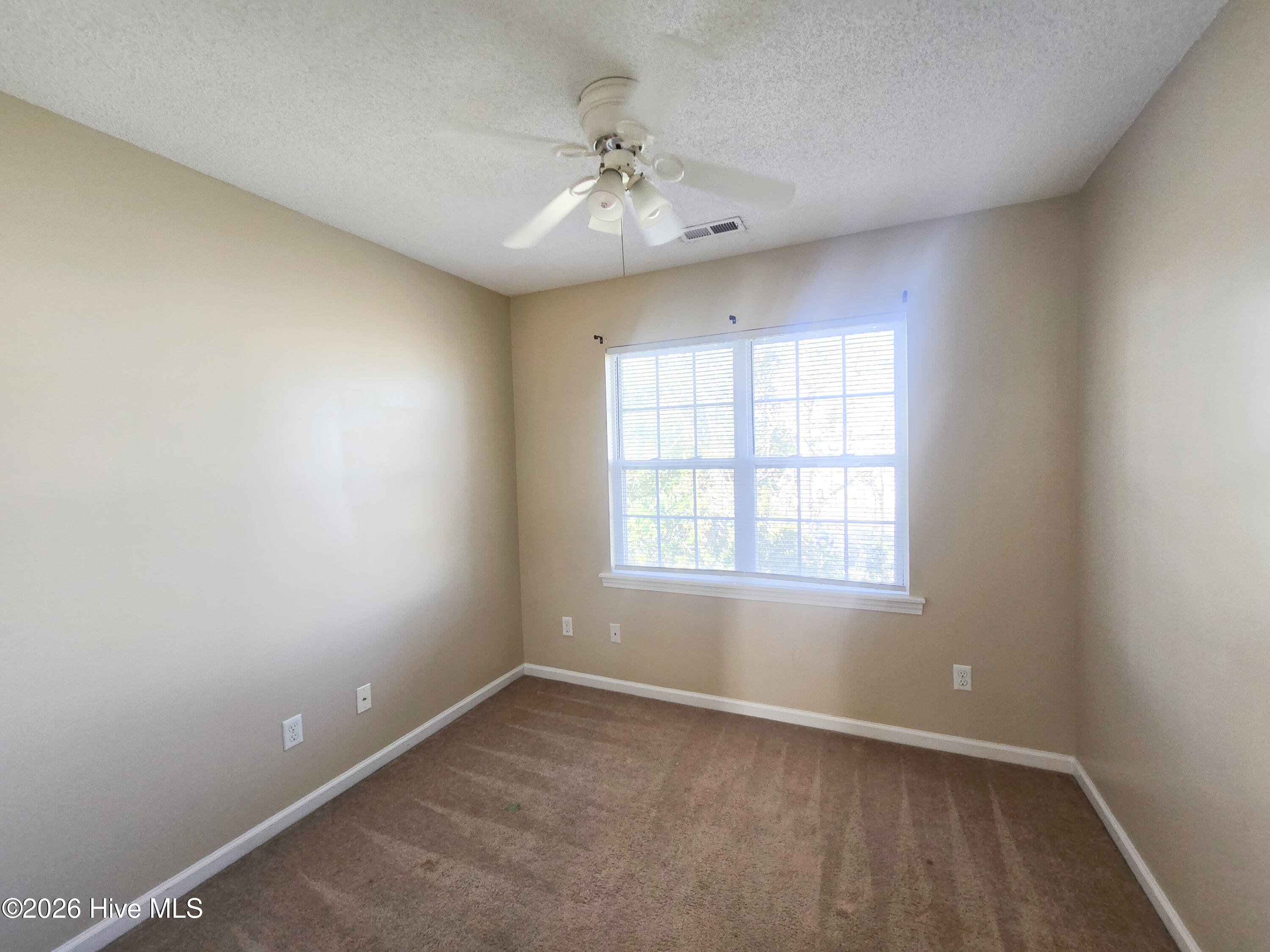 100550470 | Photo 17