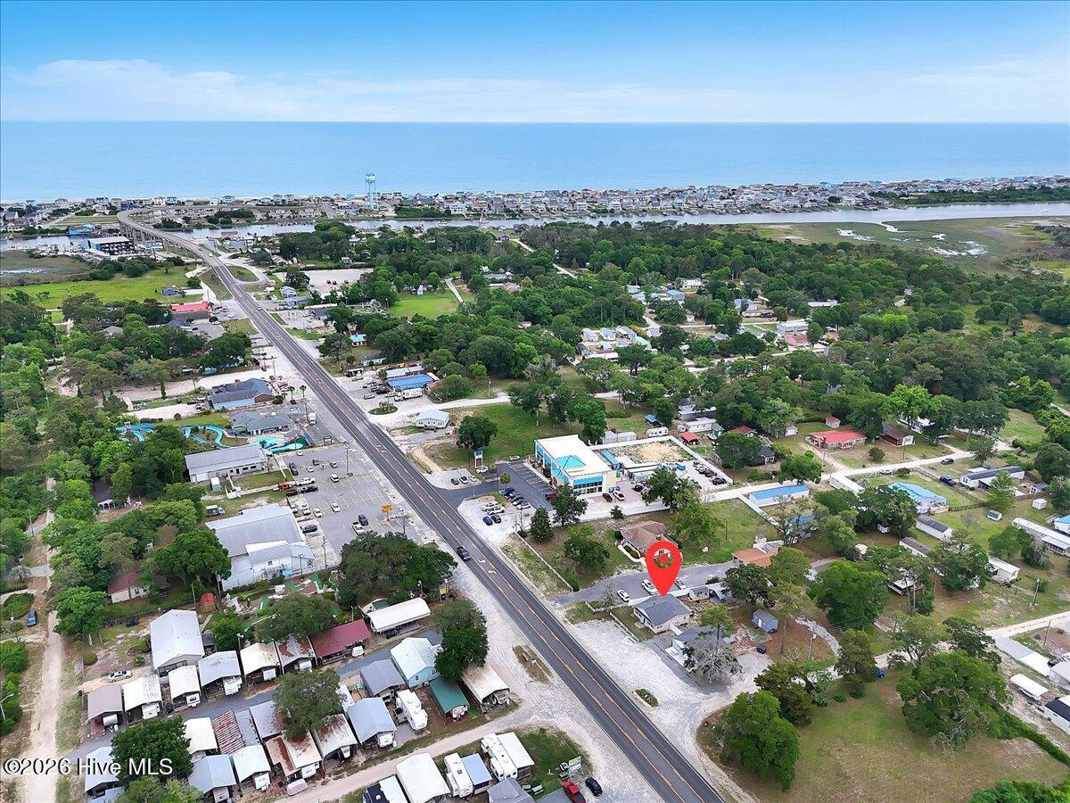 100551902 | Photo 114