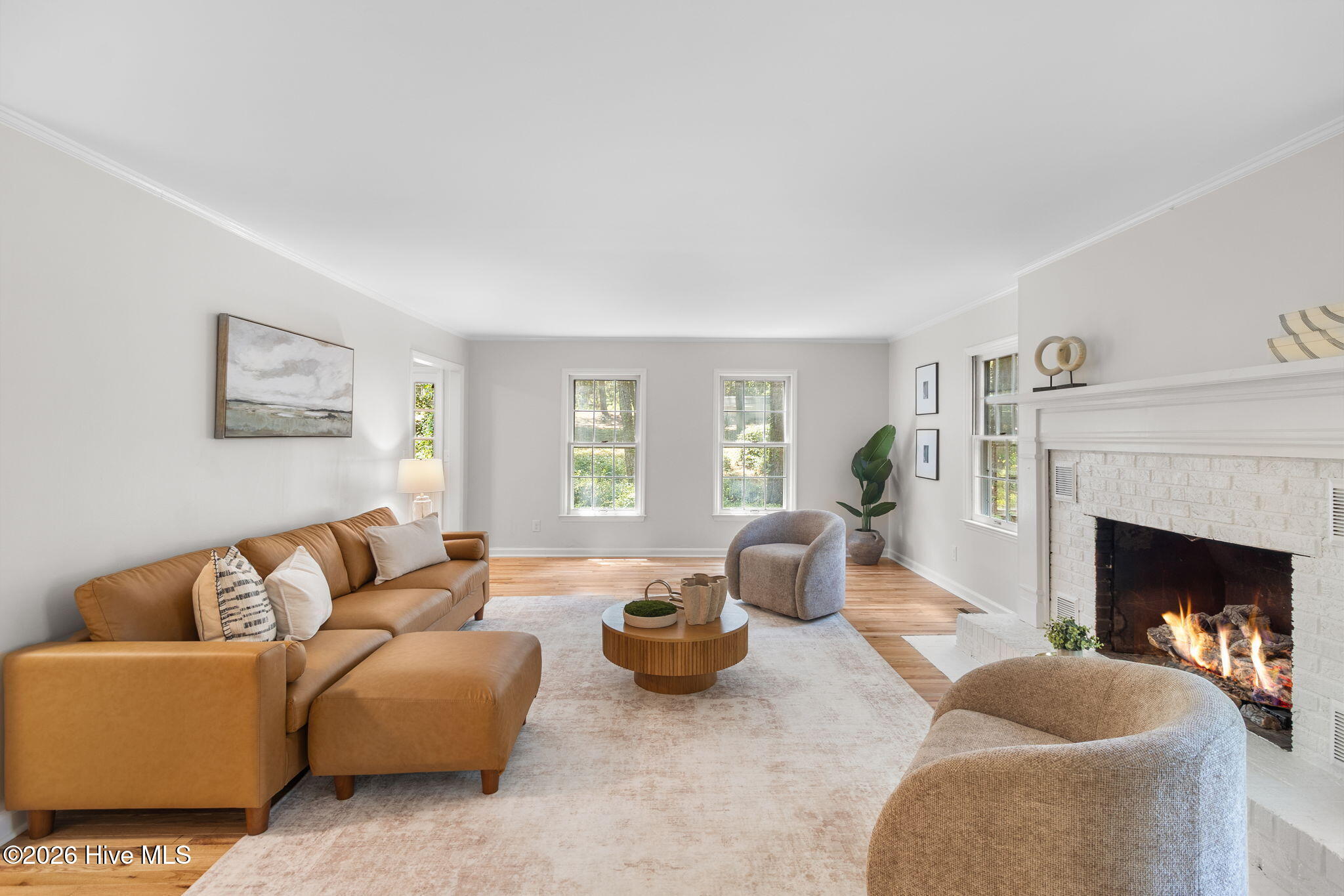 4th image of 102 James Creek Rd, Southern Pines, NC 28387 | MLS# 100595915