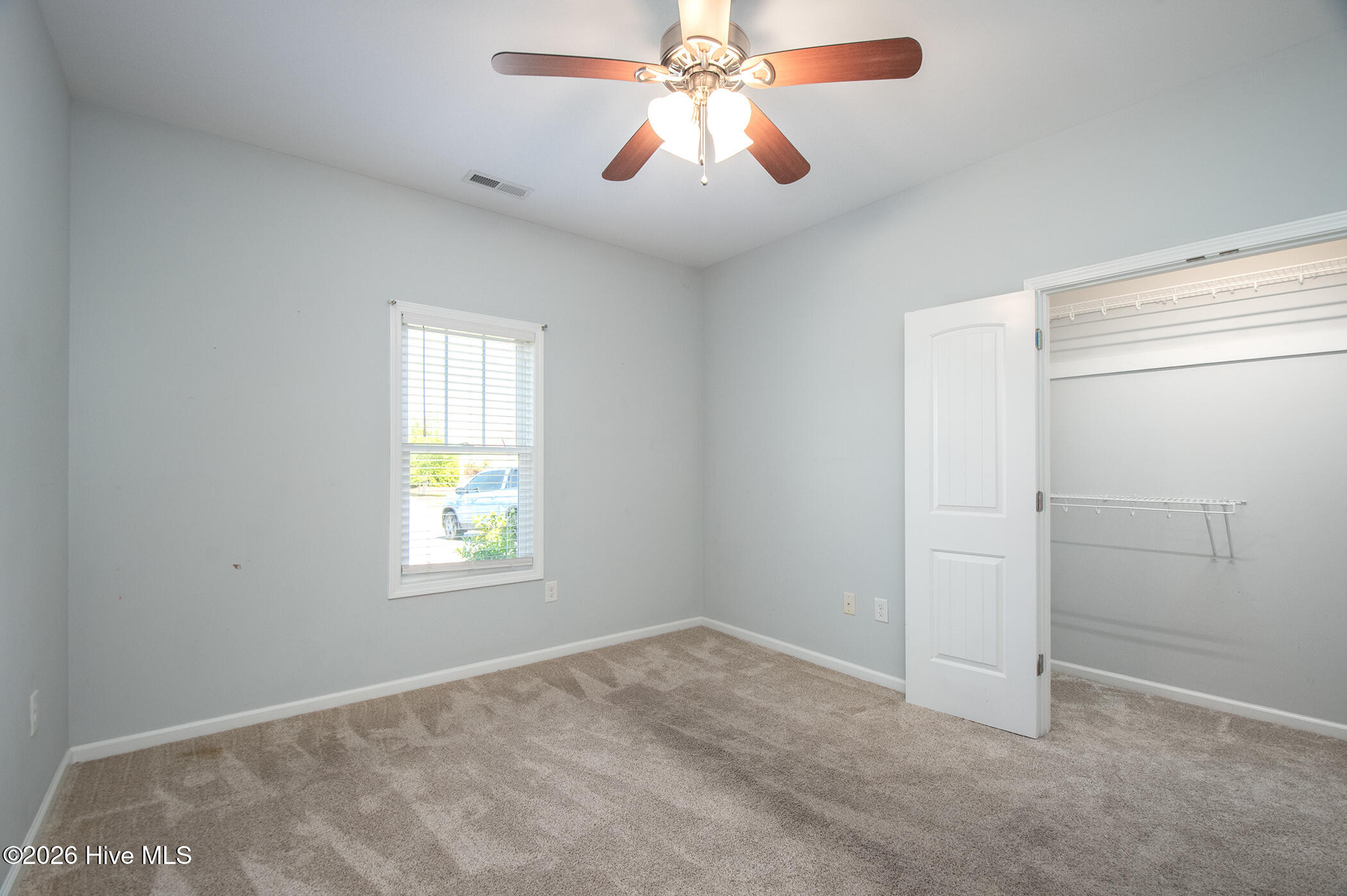 701 Pirates Landing Drive,Beaufort