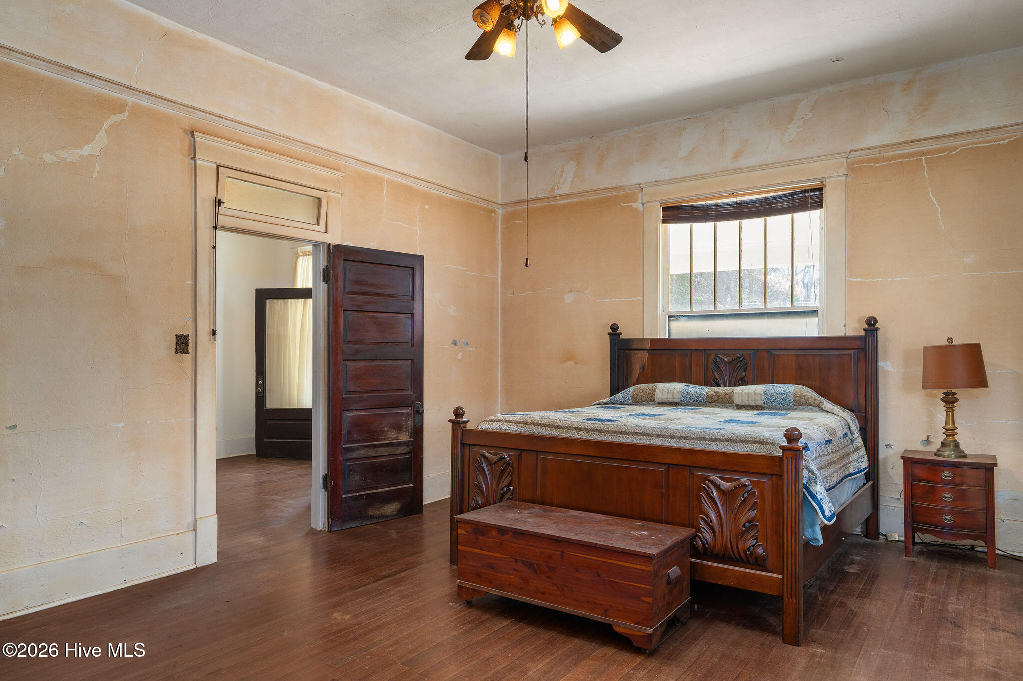 419 E Hill Street, Warsaw, NC 28398 – photo 18: 419hill-018