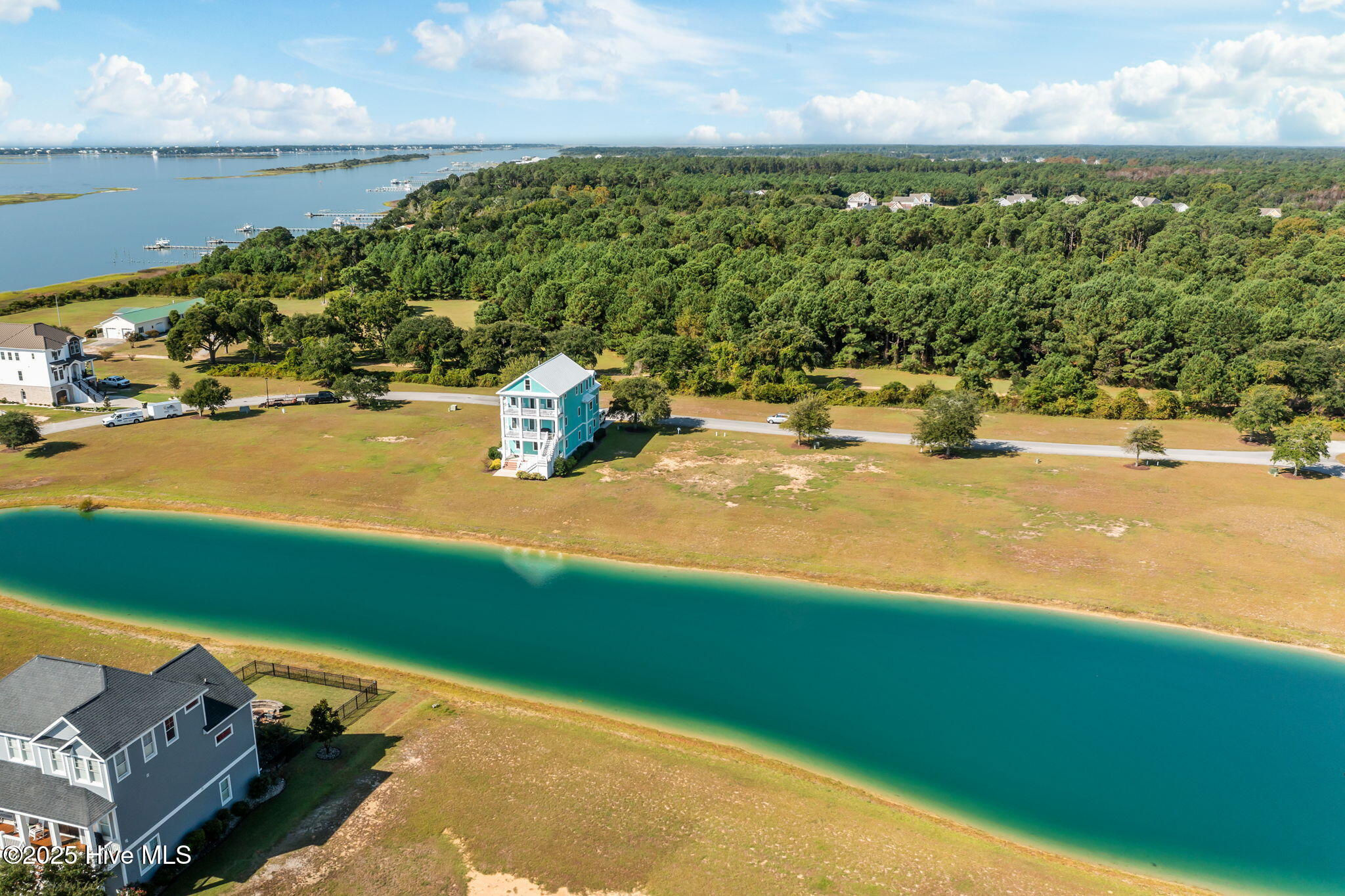 8-web-or-mls-DJI_0935