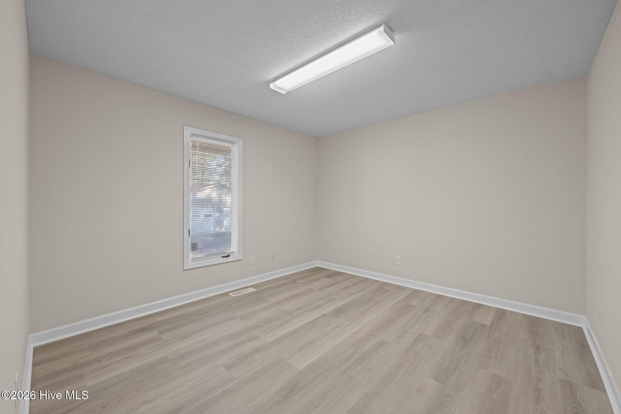 3330 Neuse Boulevard, New Bern, NC, 28560