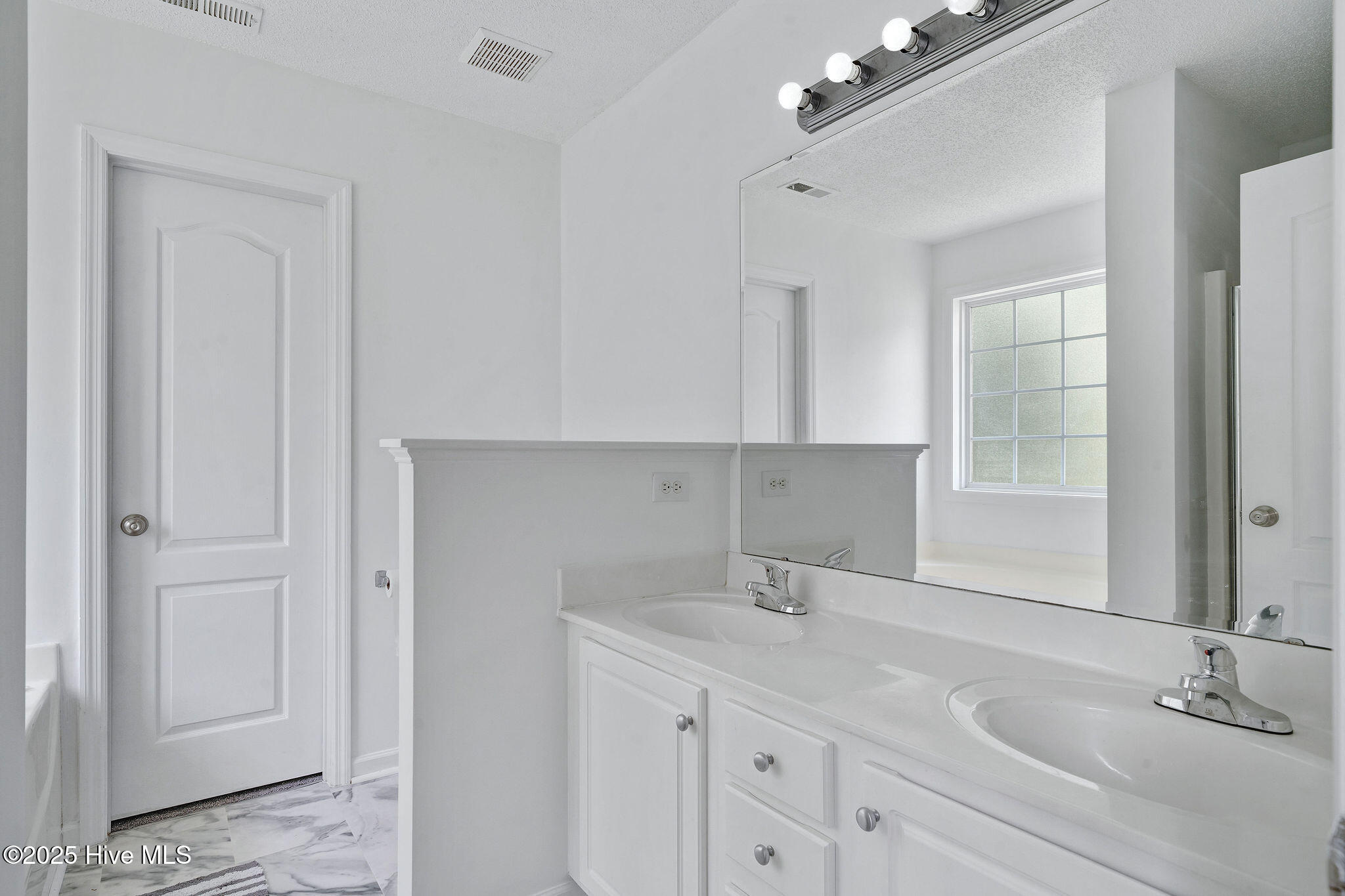 161 Bottle Branch Drive, Burgaw, NC 28425 – photo 18: 161bottlebranch17