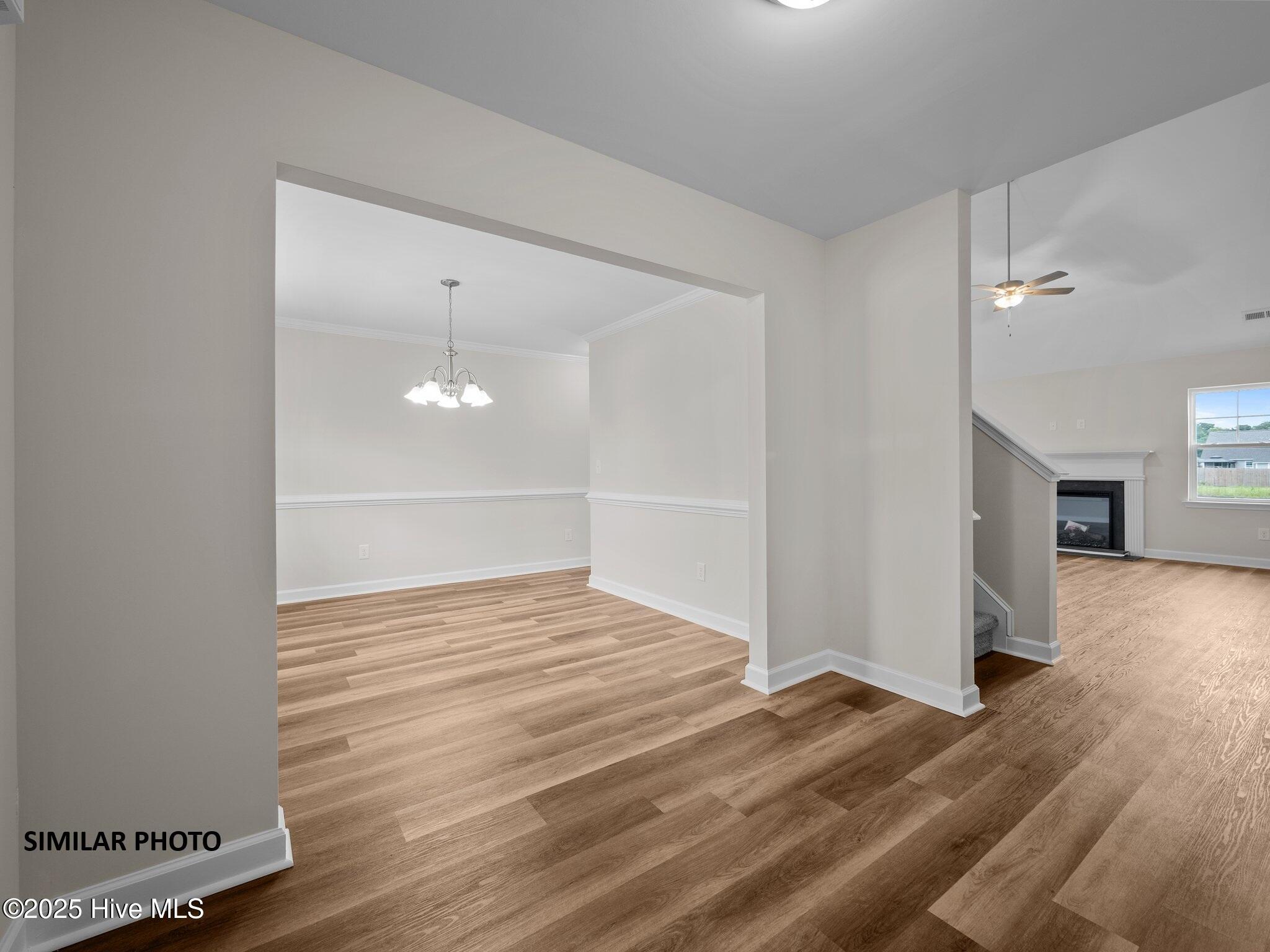 Homes for sale in Jacksonville, NC | 1117 Lunenburg Pl, Jacksonville, NC 28540 | MLS# 100519589