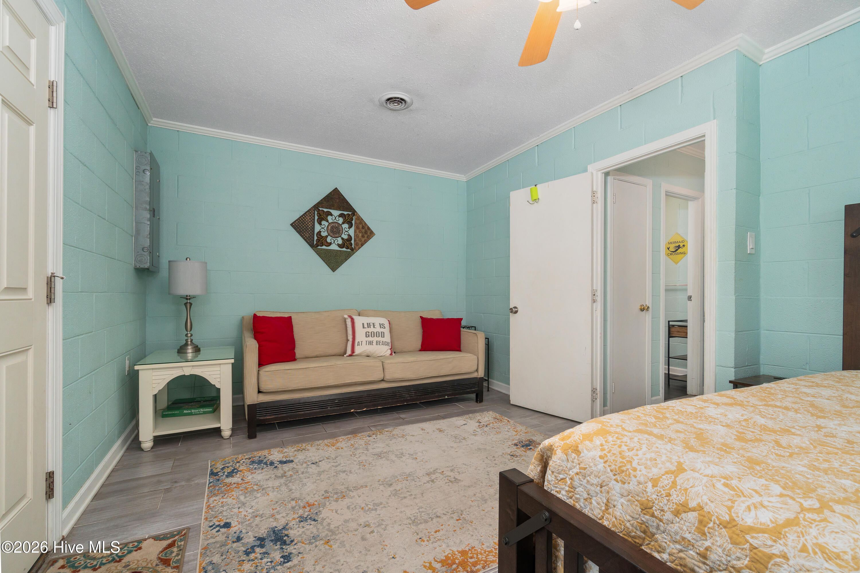 207 E Terminal Boulevard,Atlantic Beach